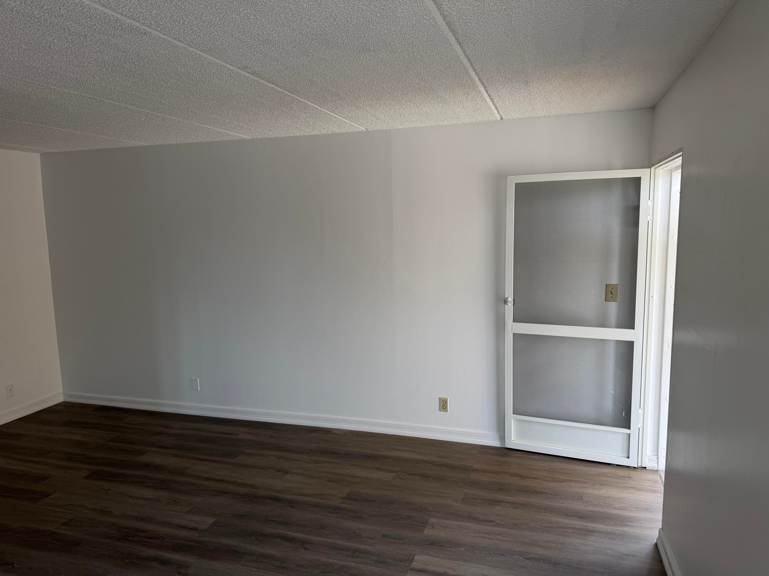 700 Village Green Court 101, Palm Springs, FL 33461 — photo 57 of 58