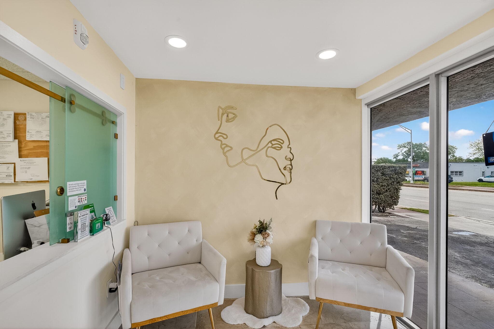 Null Null Avenue, Miami, FL — photo 2 of 23
