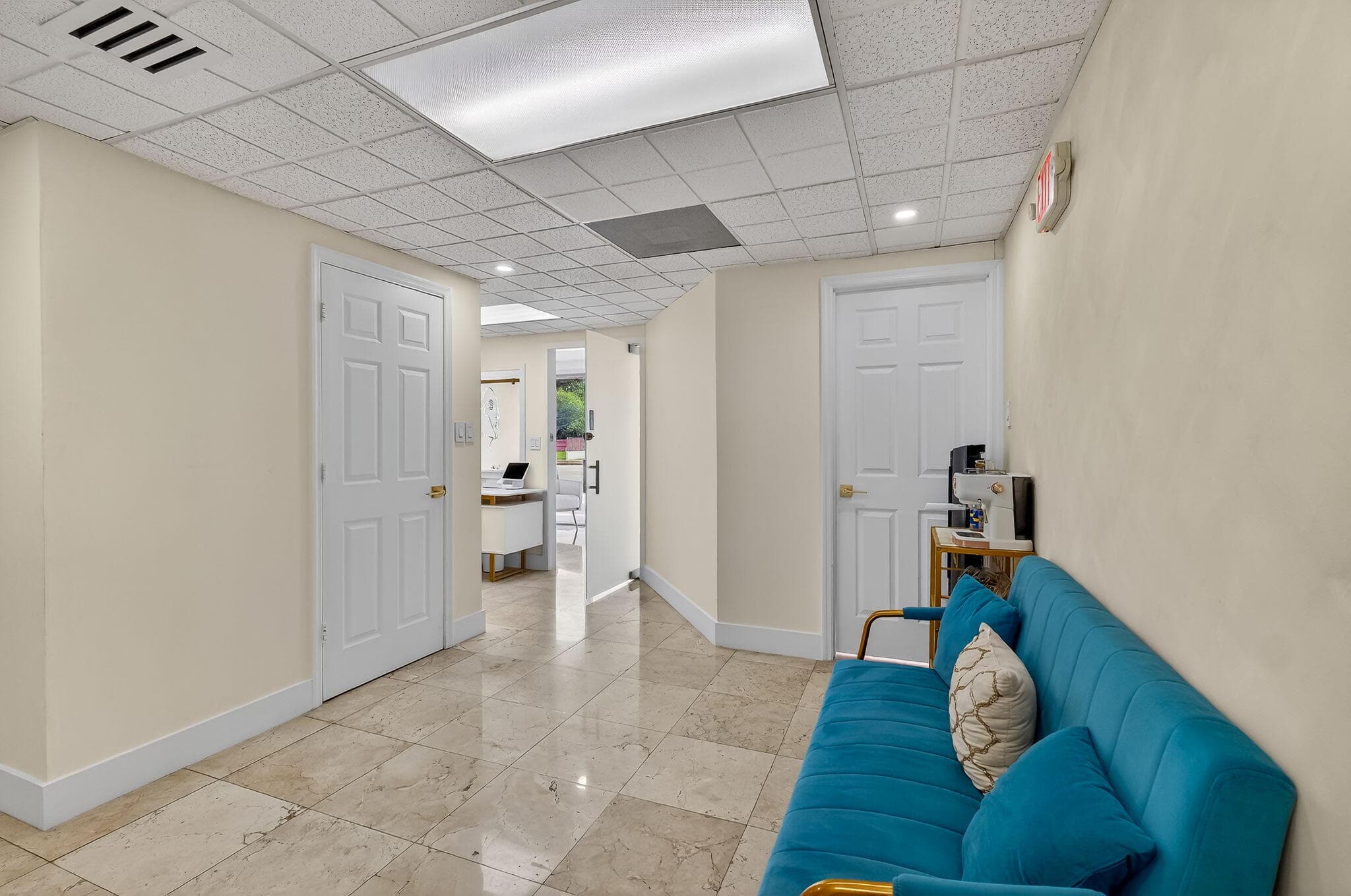 Null Null Avenue, Miami, FL — photo 8 of 23
