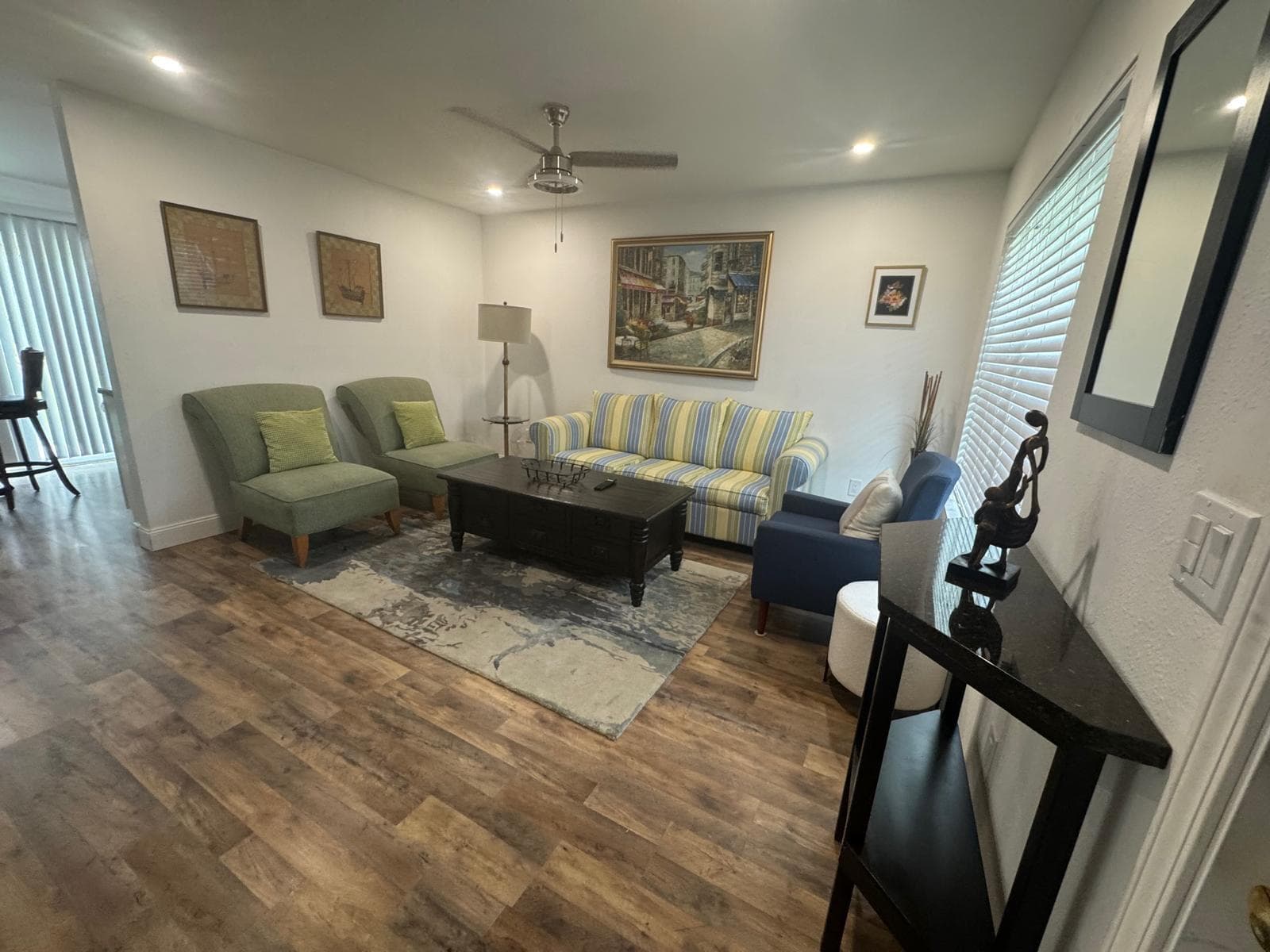 983 SE Emerald Rd Road SE, Palm Bay, FL 32909 — photo 8 of 33