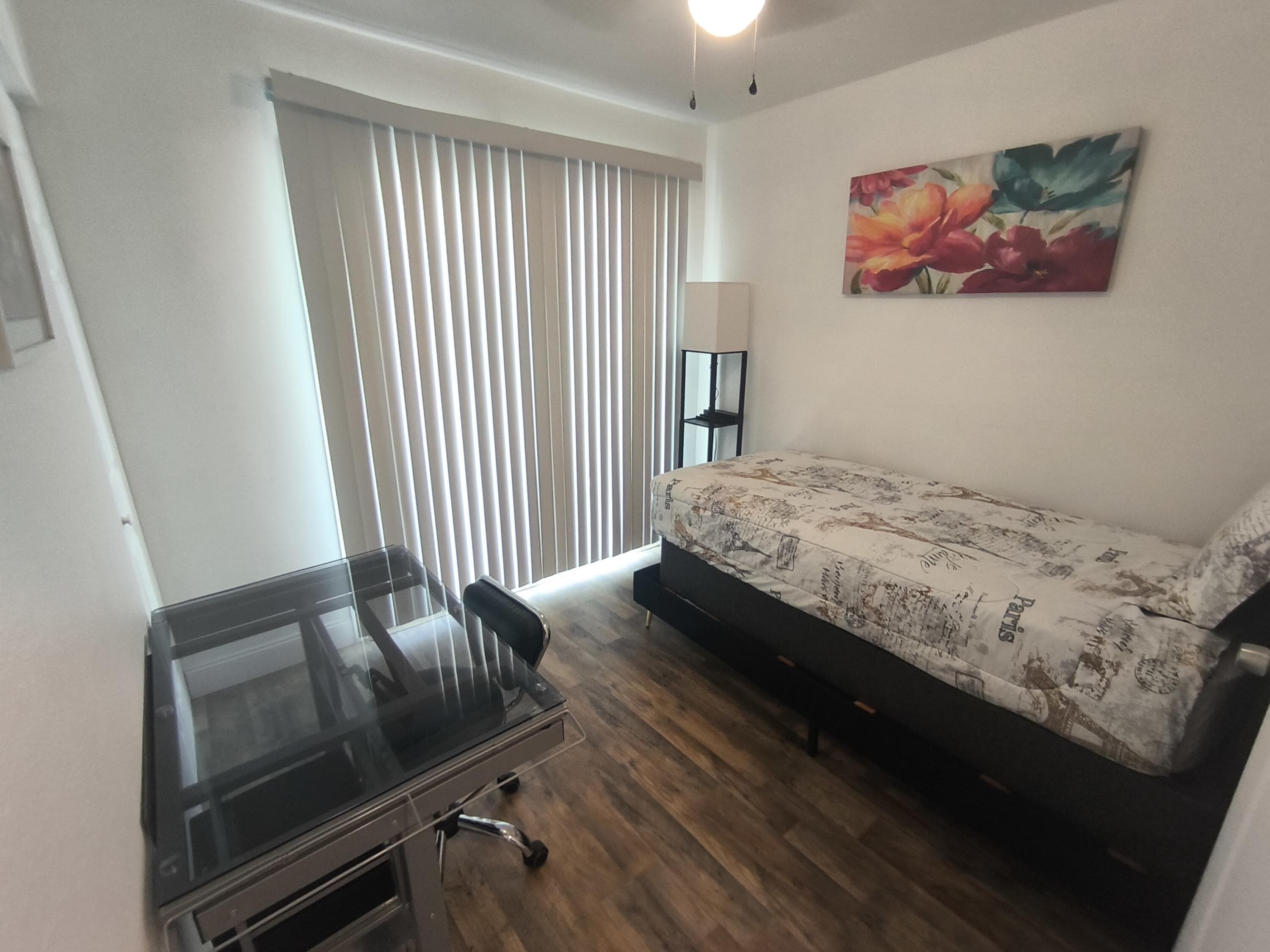 983 SE Emerald Rd Road SE, Palm Bay, FL 32909 — photo 15 of 33