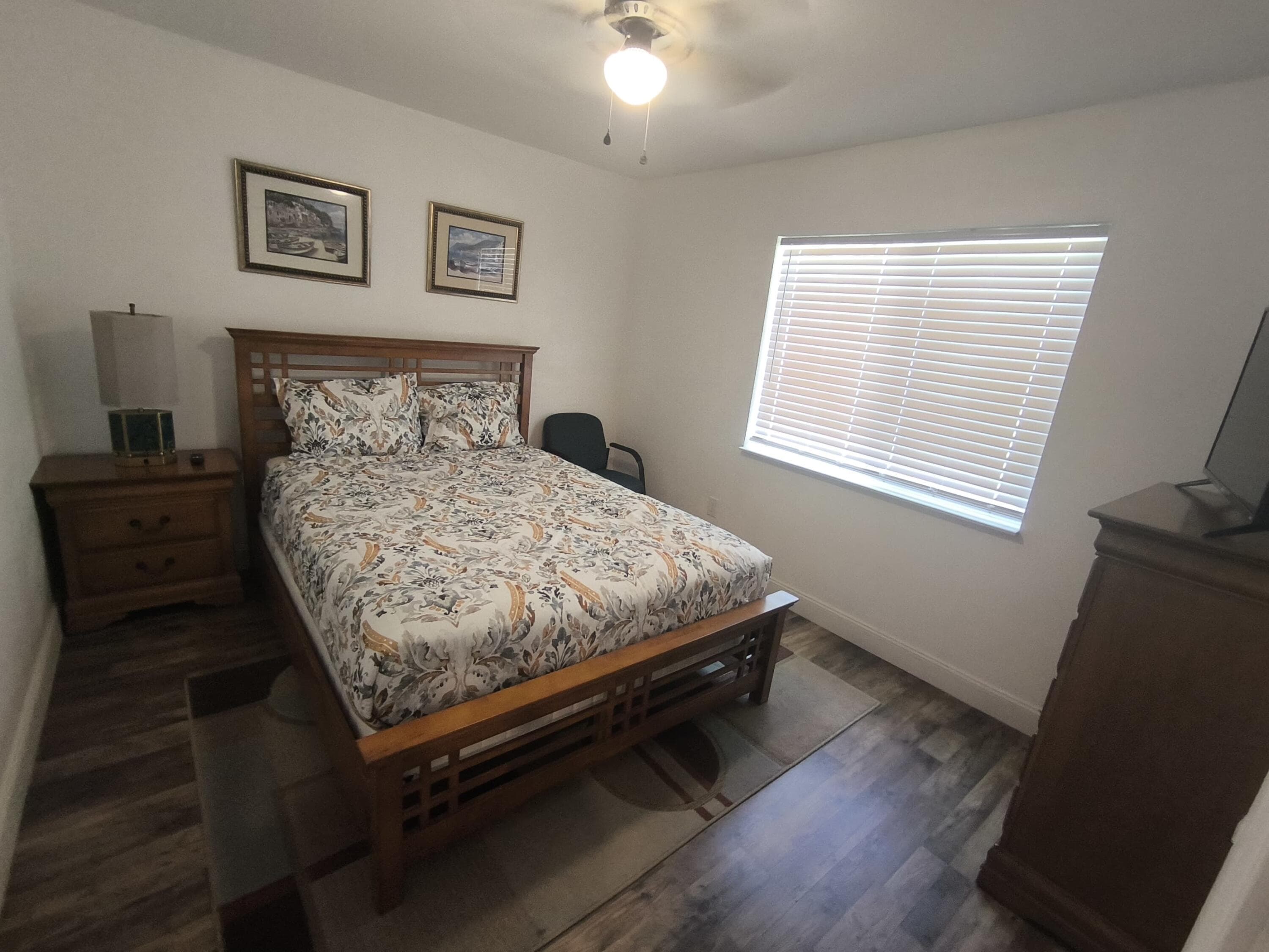 983 SE Emerald Rd Road SE, Palm Bay, FL 32909 — photo 16 of 33