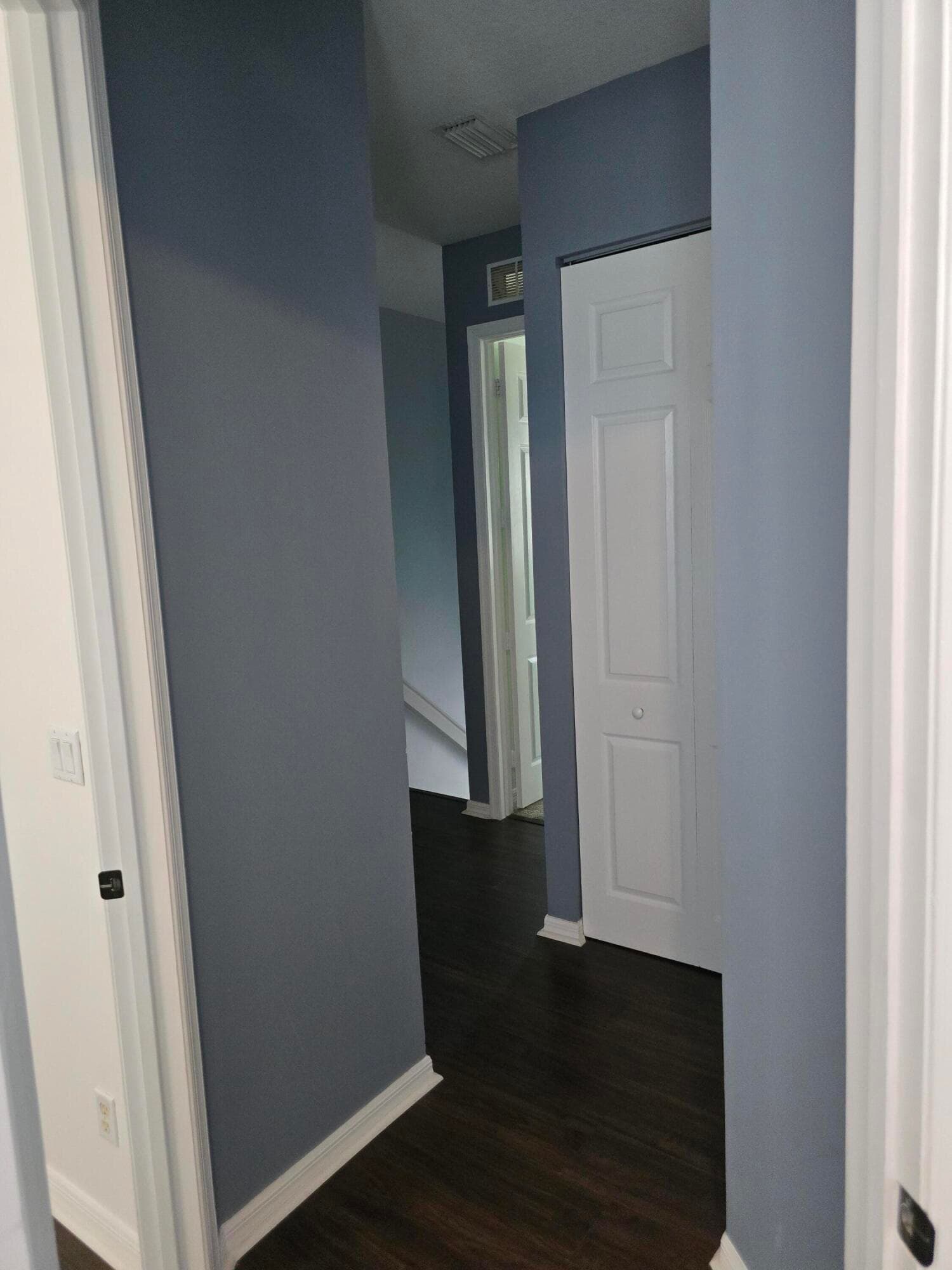 4261 E Main Street E, Jupiter, FL 33458 — photo 4 of 29