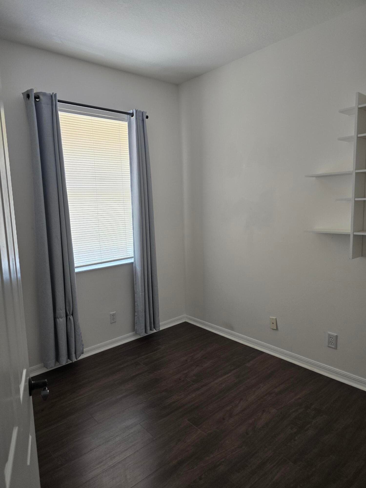 4261 E Main Street E, Jupiter, FL 33458 — photo 5 of 29