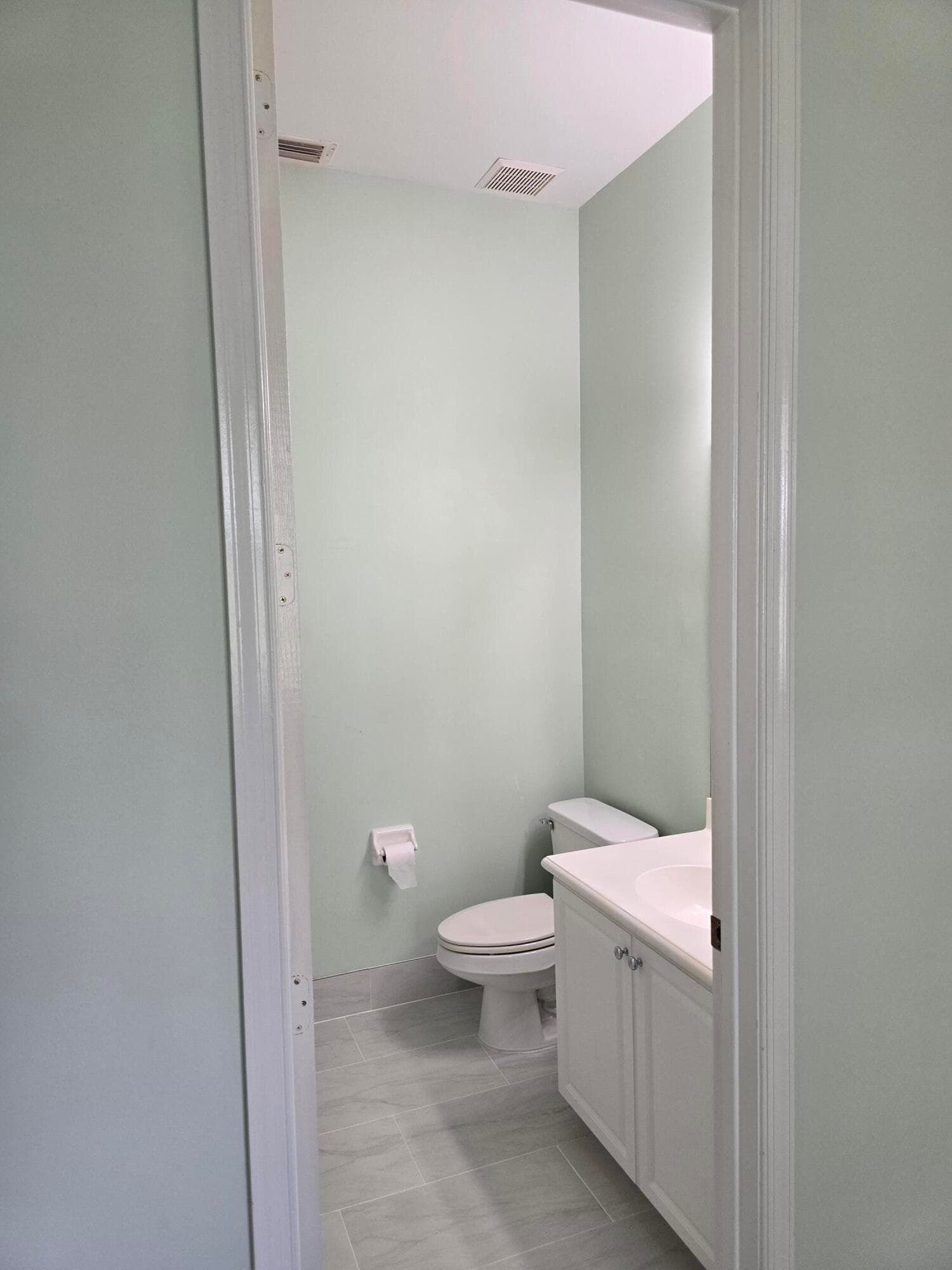 4261 E Main Street E, Jupiter, FL 33458 — photo 11 of 29