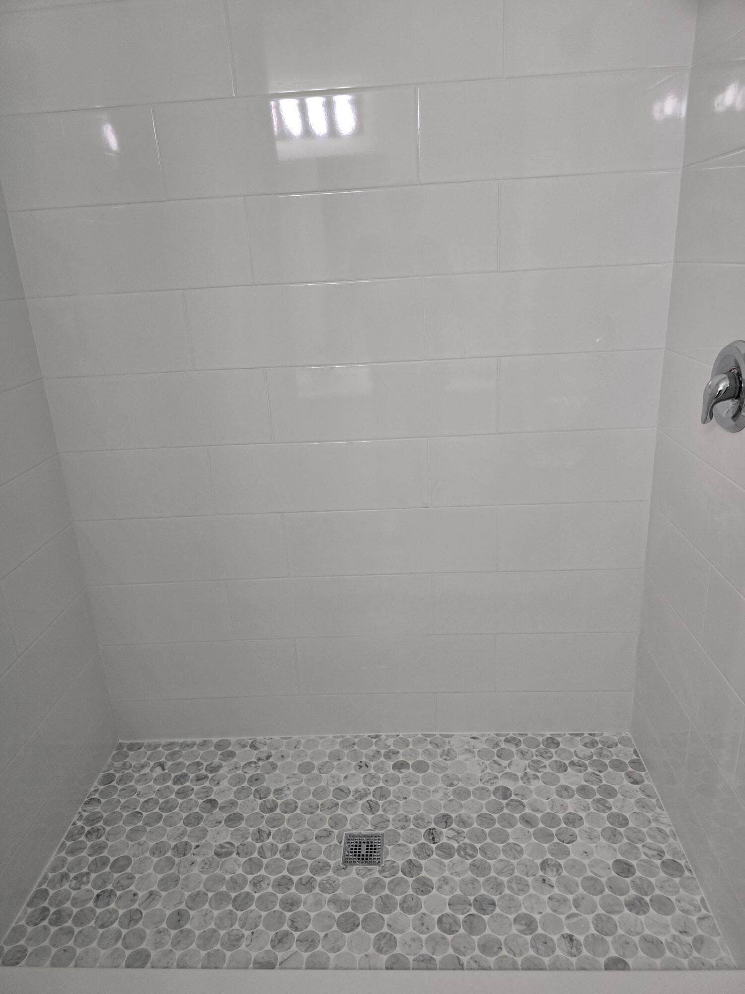 4261 E Main Street E, Jupiter, FL 33458 — photo 12 of 29