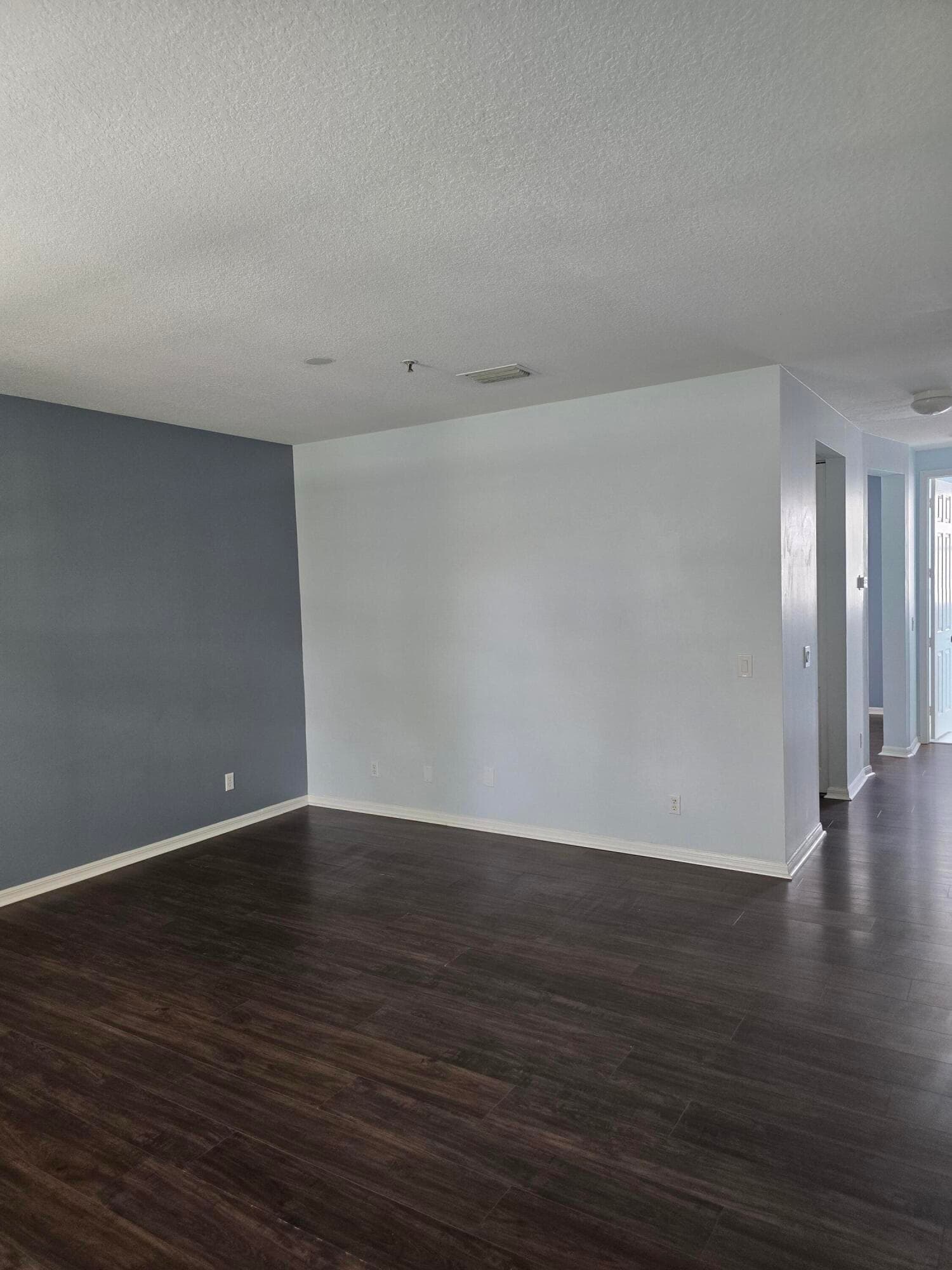4261 E Main Street E, Jupiter, FL 33458 — photo 15 of 29