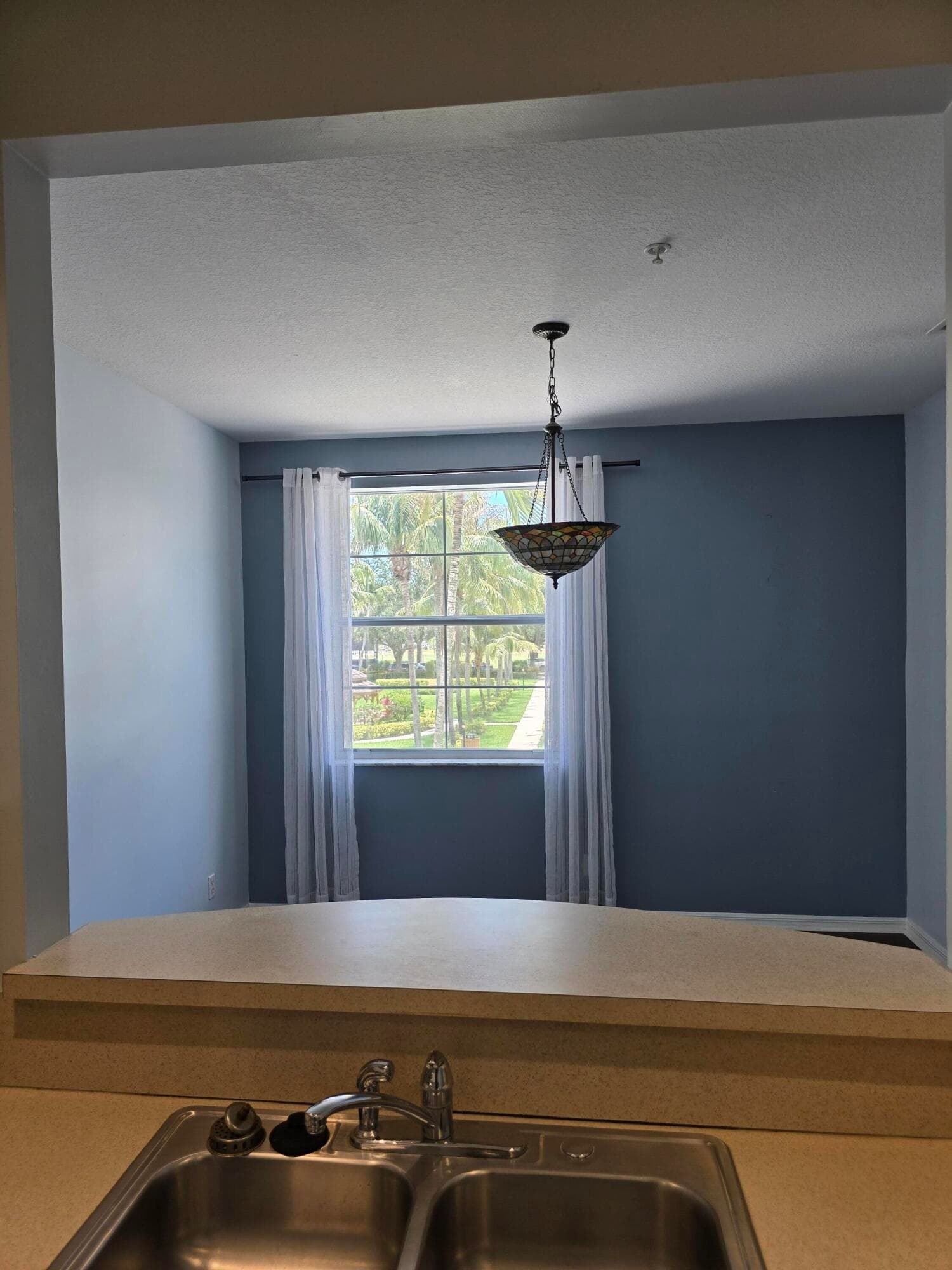 4261 E Main Street E, Jupiter, FL 33458 — photo 19 of 29