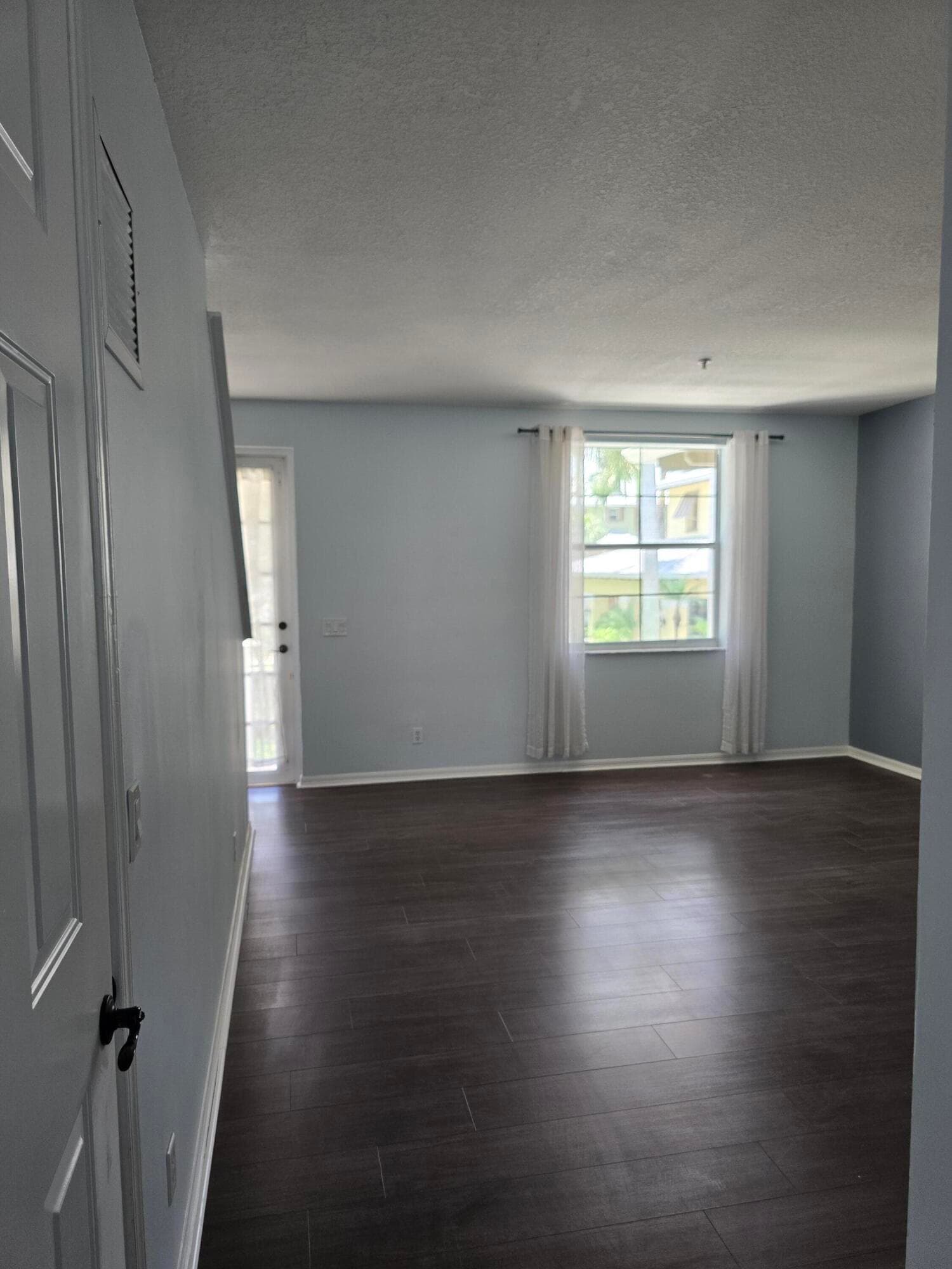 4261 E Main Street E, Jupiter, FL 33458 — photo 23 of 29