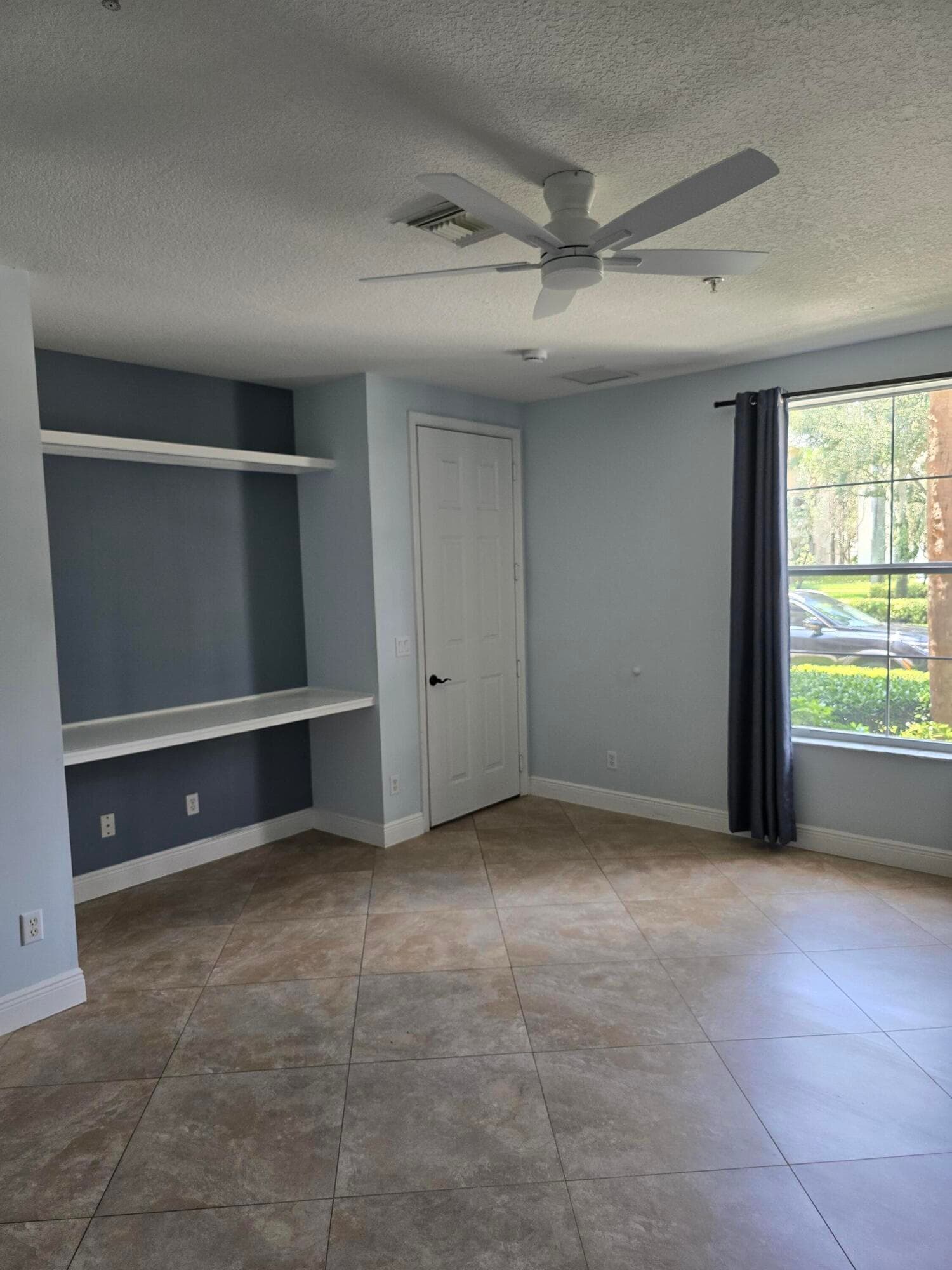 4261 E Main Street E, Jupiter, FL 33458 — photo 25 of 29