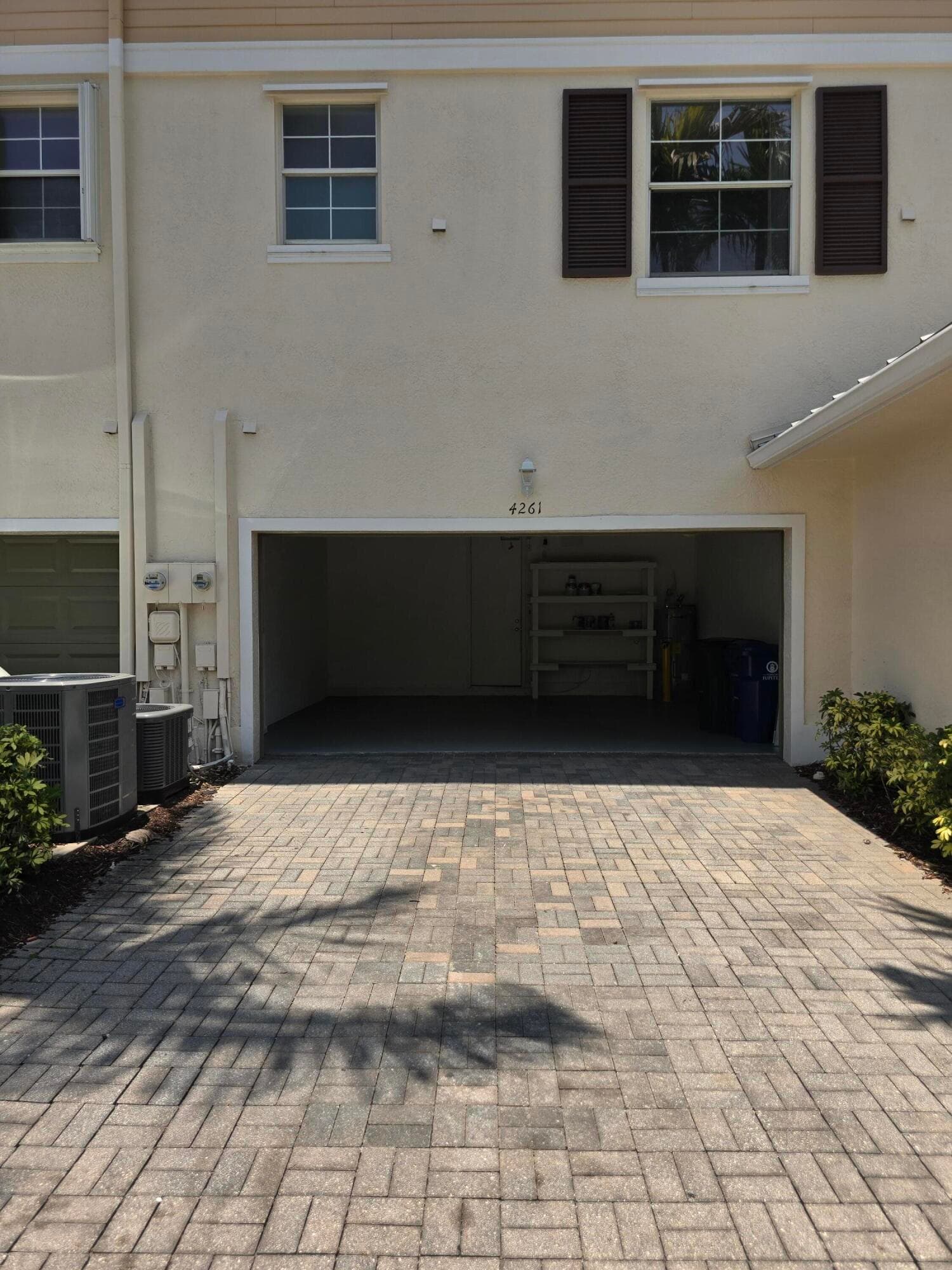 4261 E Main Street E, Jupiter, FL 33458 — photo 26 of 29