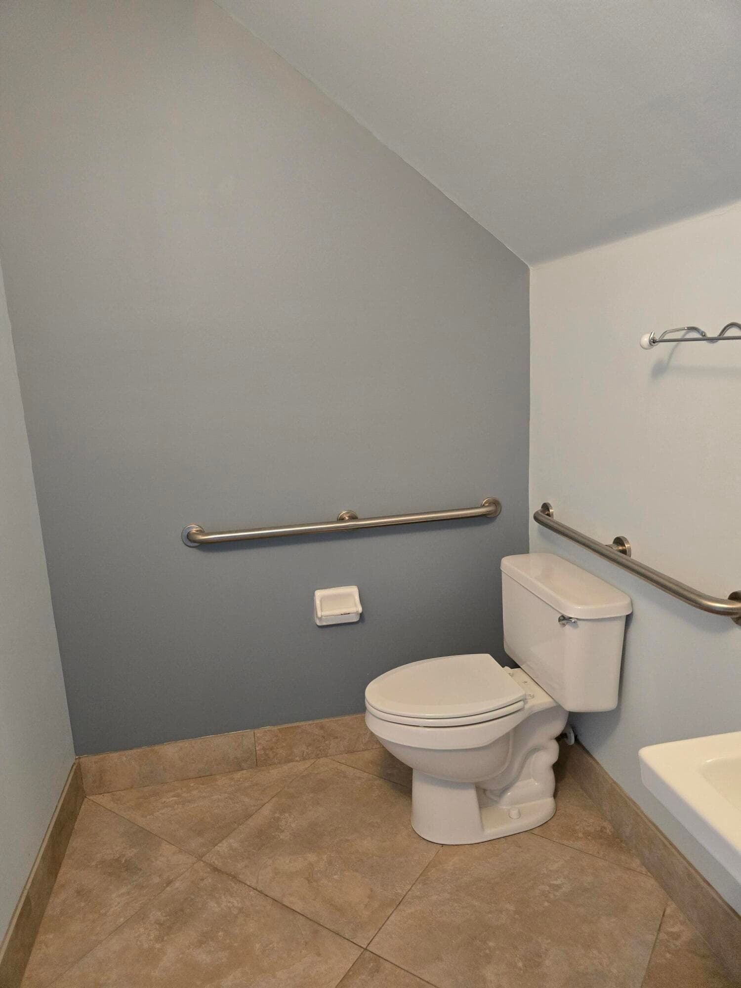 4261 E Main Street E, Jupiter, FL 33458 — photo 28 of 29