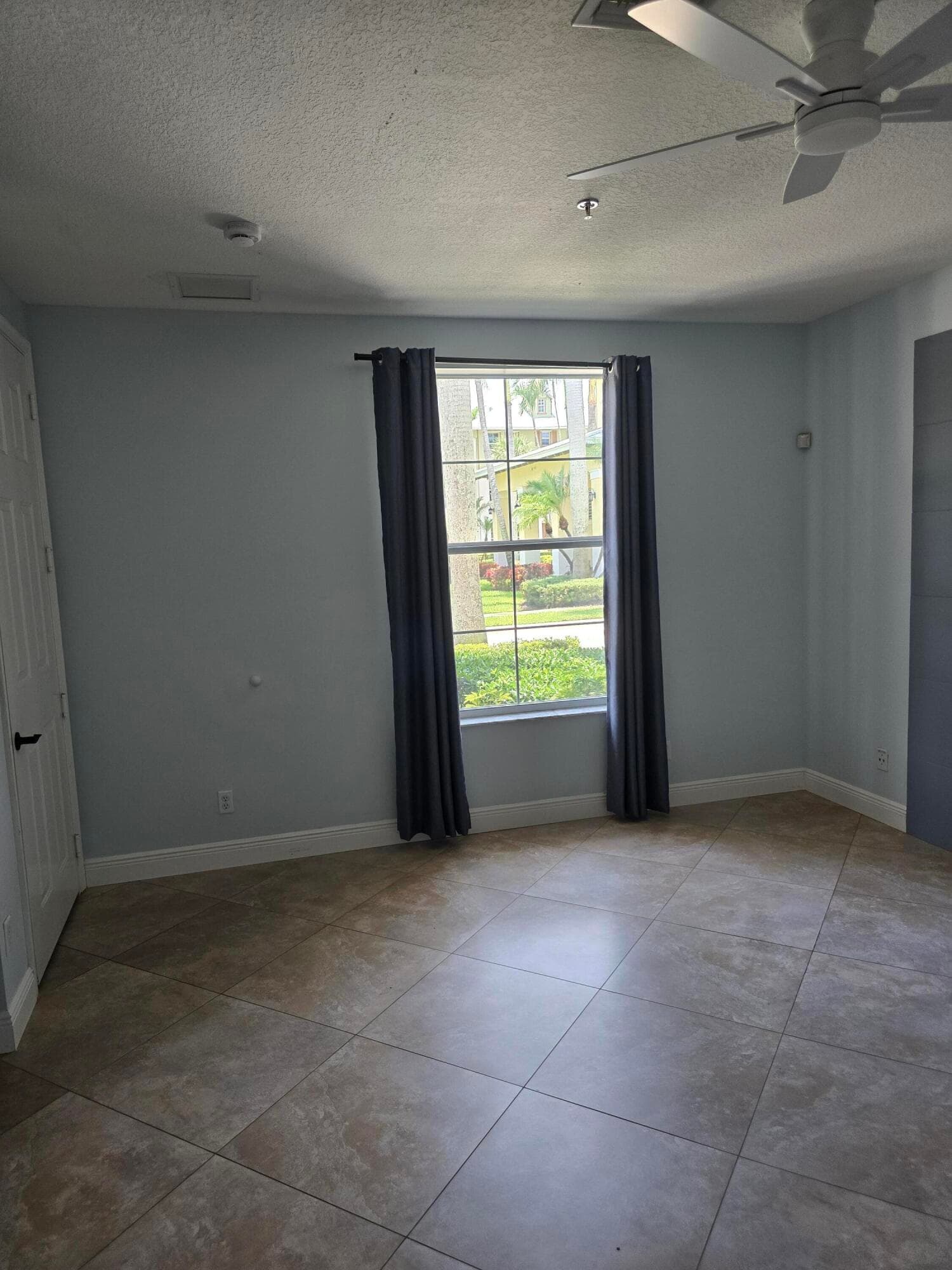 4261 E Main Street E, Jupiter, FL 33458 — photo 29 of 29