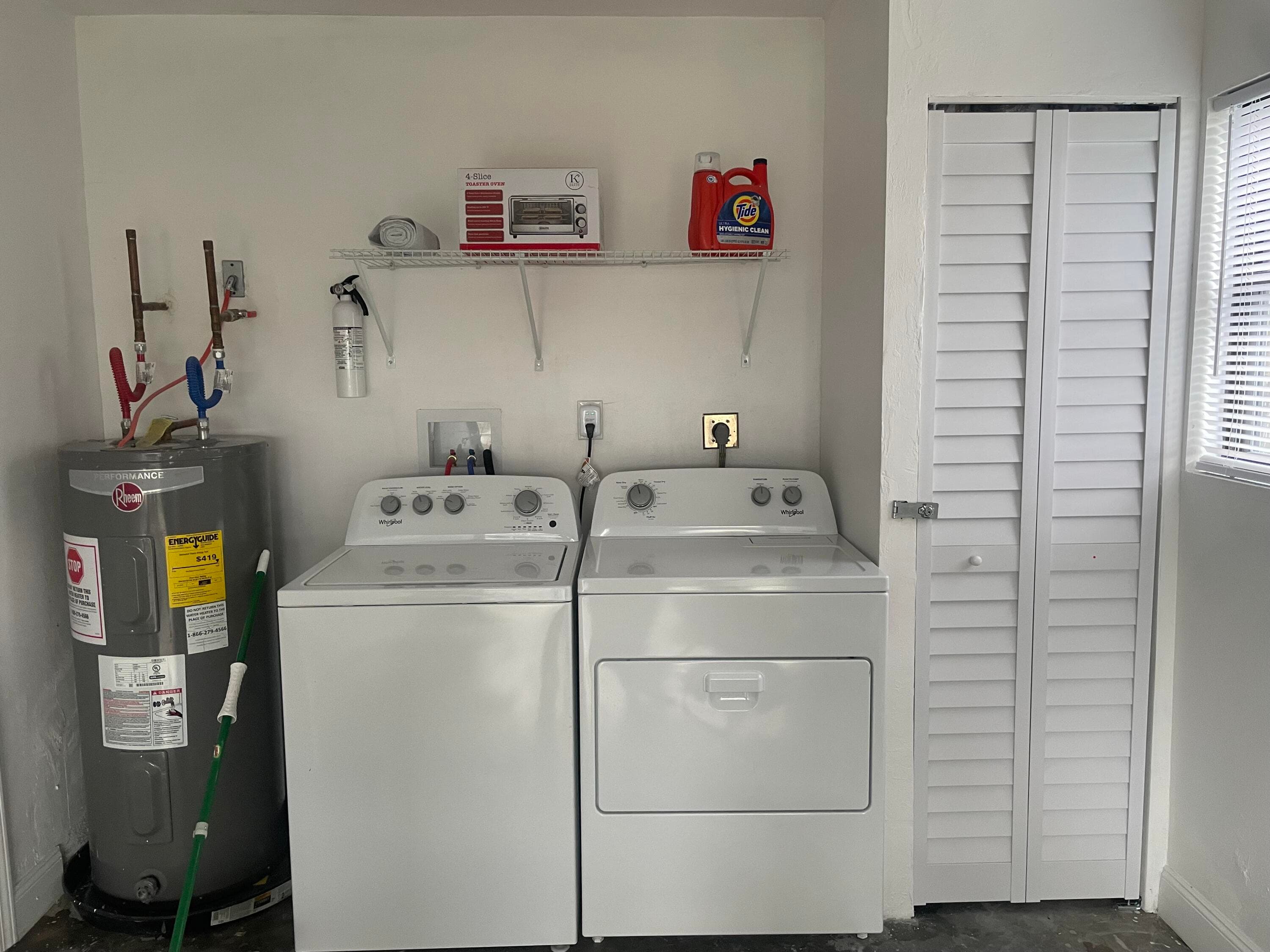 983 SE Emerald Rd Road SE, Palm Bay, FL 32909 — photo 31 of 33