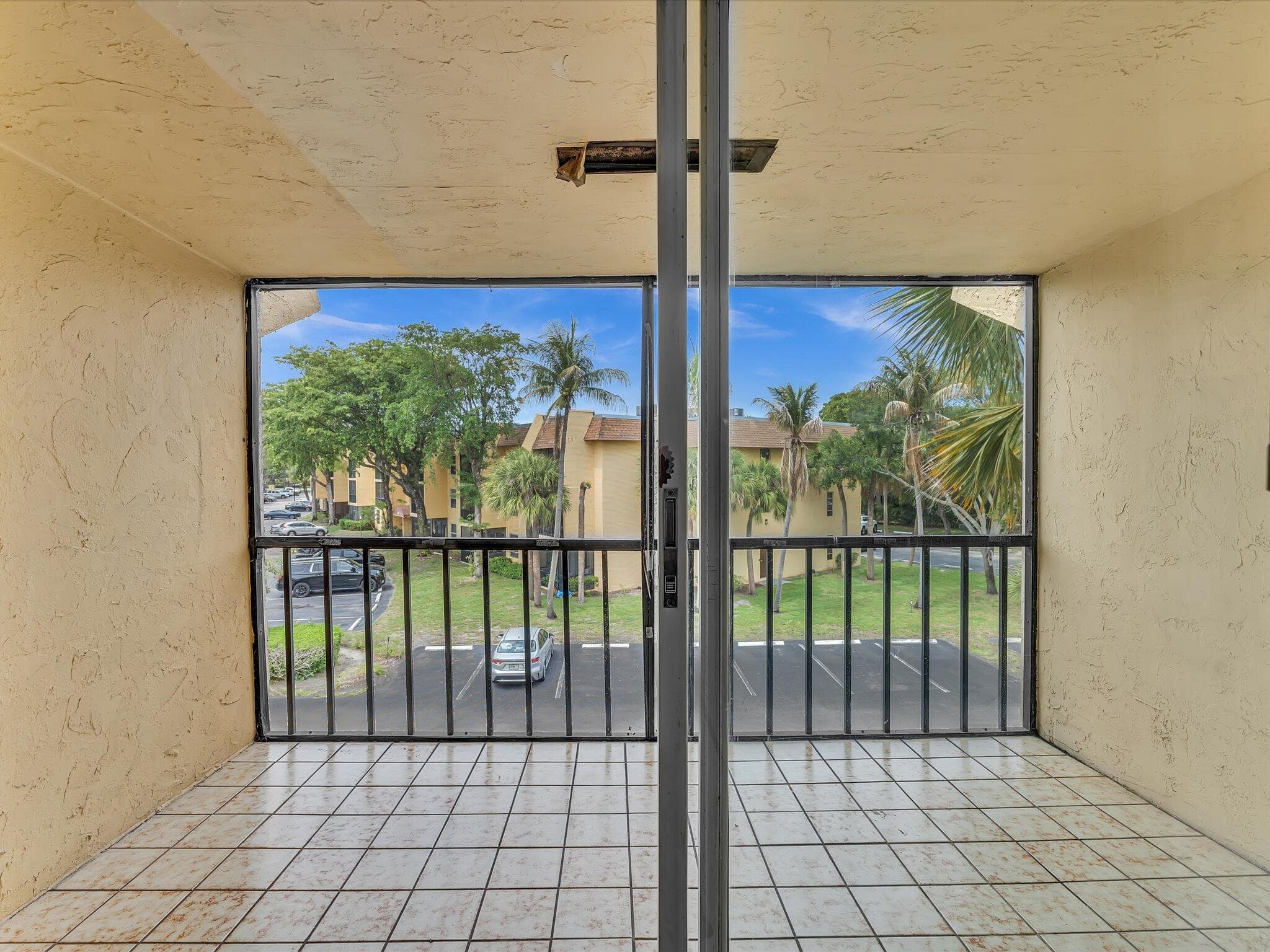 470 NW 20th Street 3020, Boca Raton, FL 33431 — photo 33 of 43