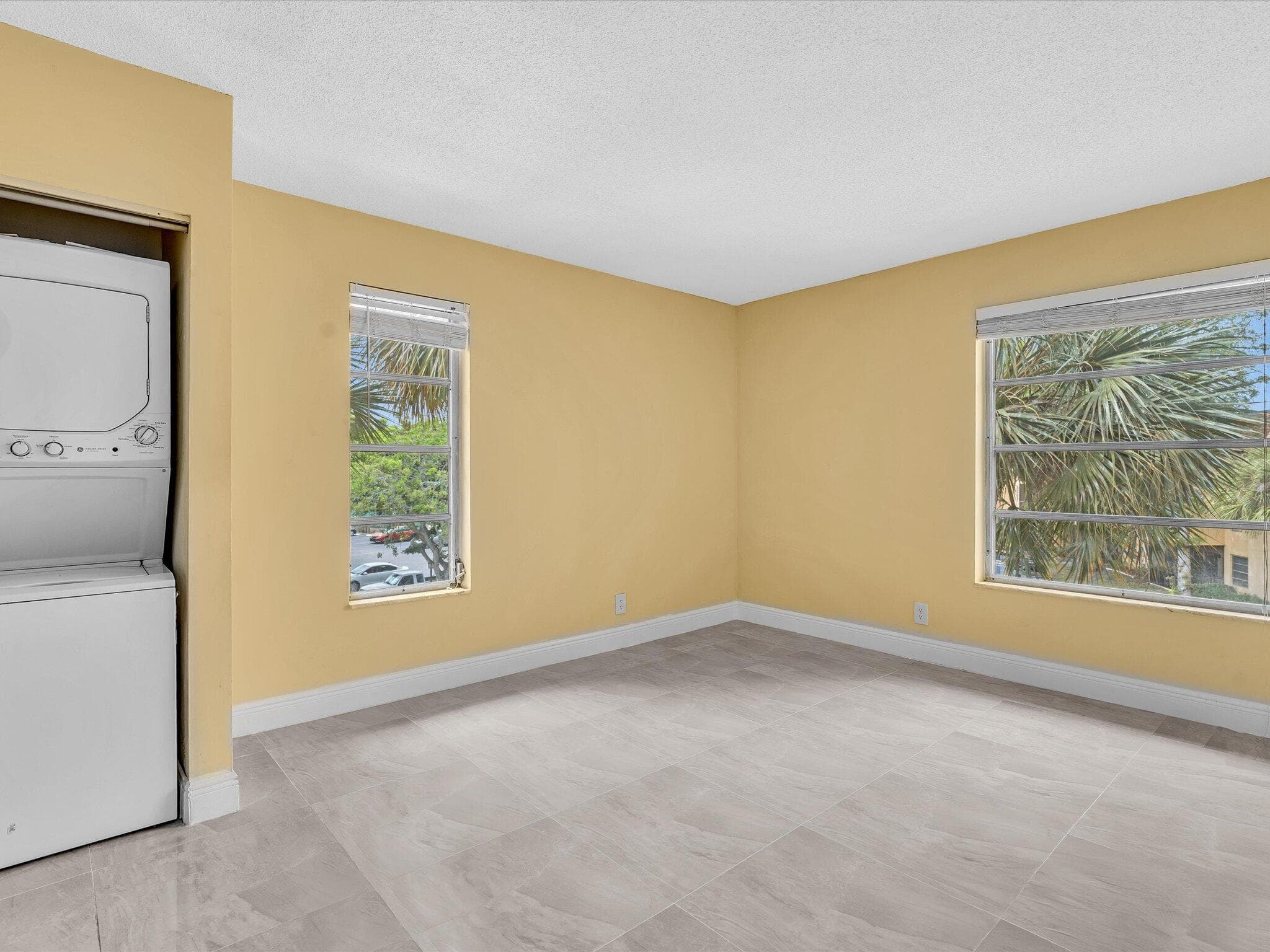 470 NW 20th Street 3020, Boca Raton, FL 33431 — photo 22 of 43