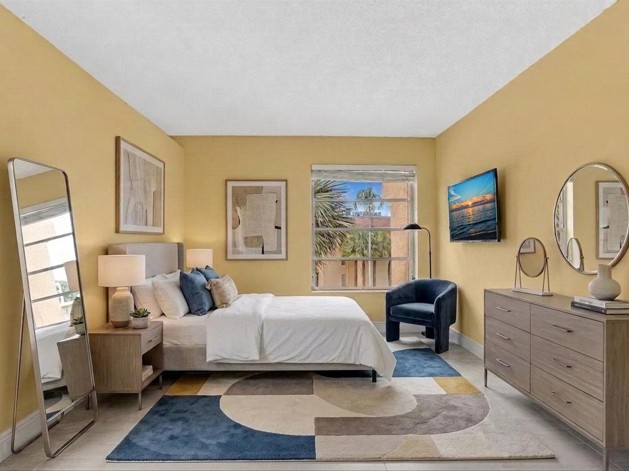 470 NW 20th Street 3020, Boca Raton, FL 33431 — photo 15 of 43