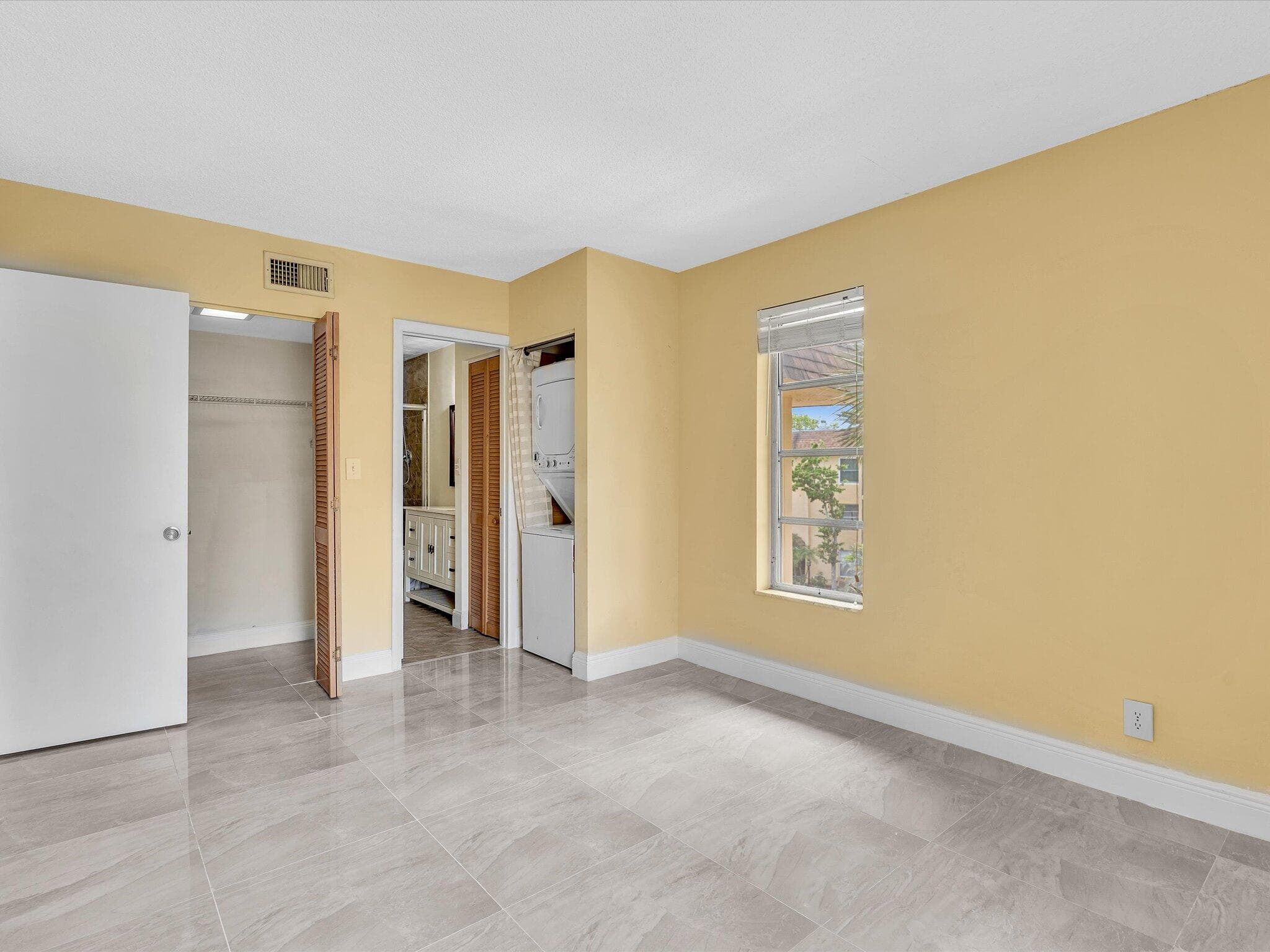 470 NW 20th Street 3020, Boca Raton, FL 33431 — photo 14 of 43