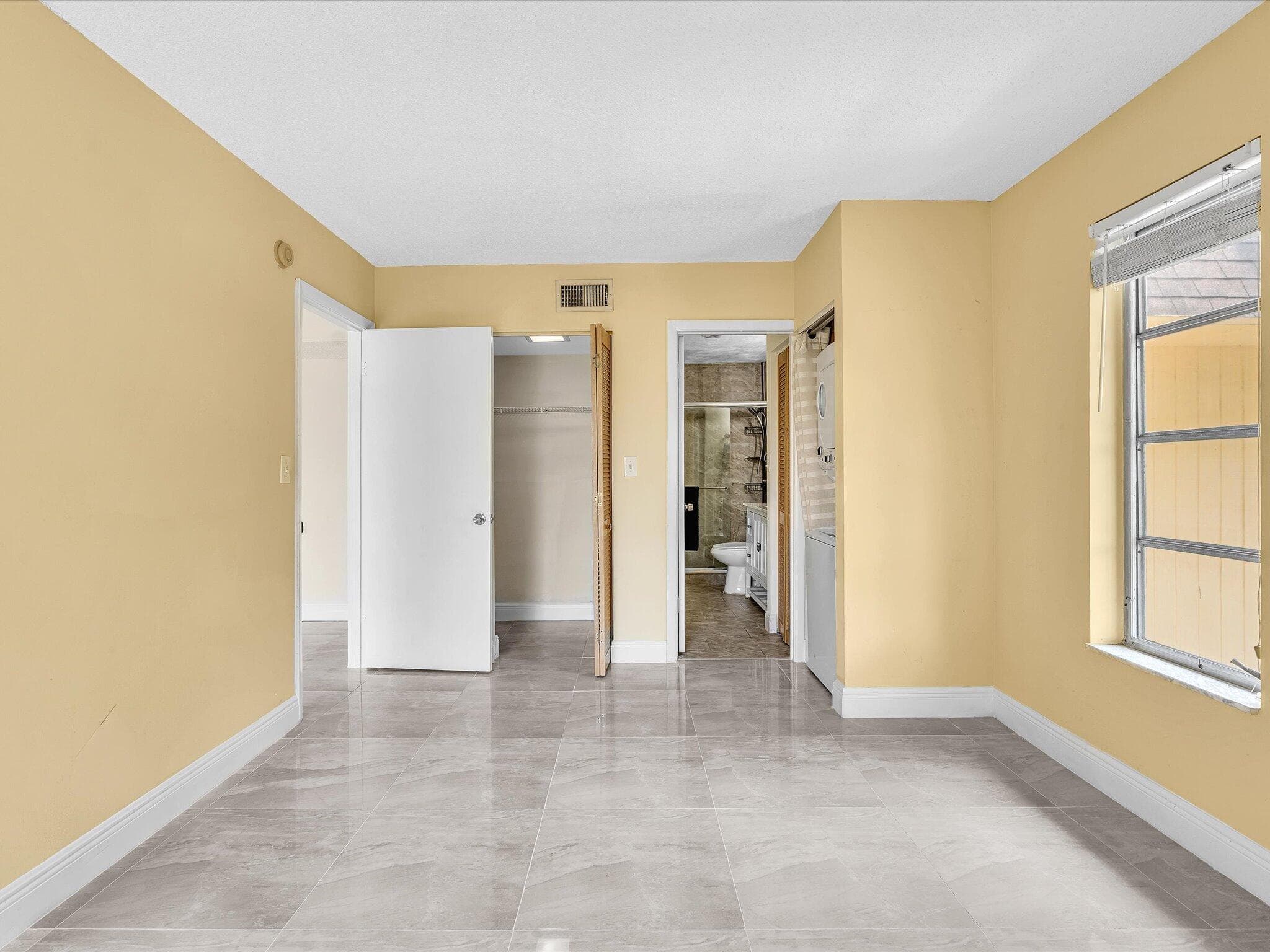 470 NW 20th Street 3020, Boca Raton, FL 33431 — photo 16 of 43