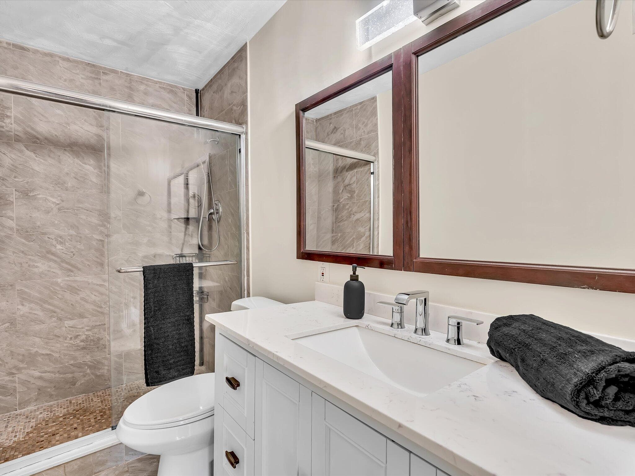 470 NW 20th Street 3020, Boca Raton, FL 33431 — photo 19 of 43
