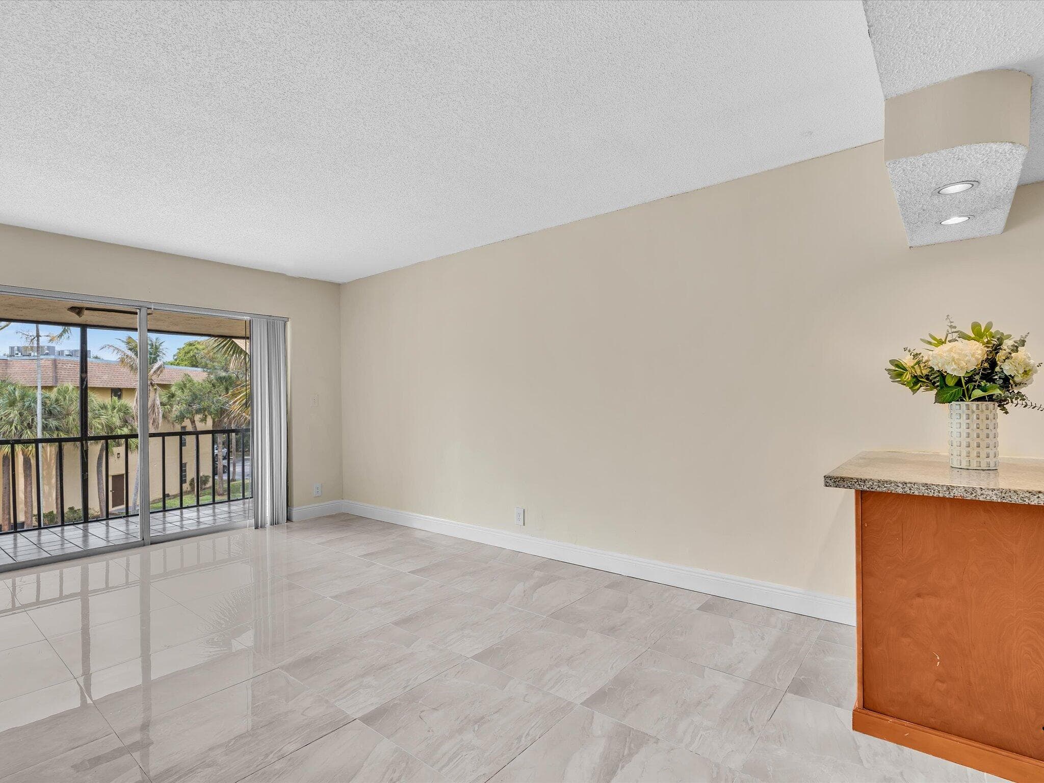 470 NW 20th Street 3020, Boca Raton, FL 33431 — photo 31 of 43