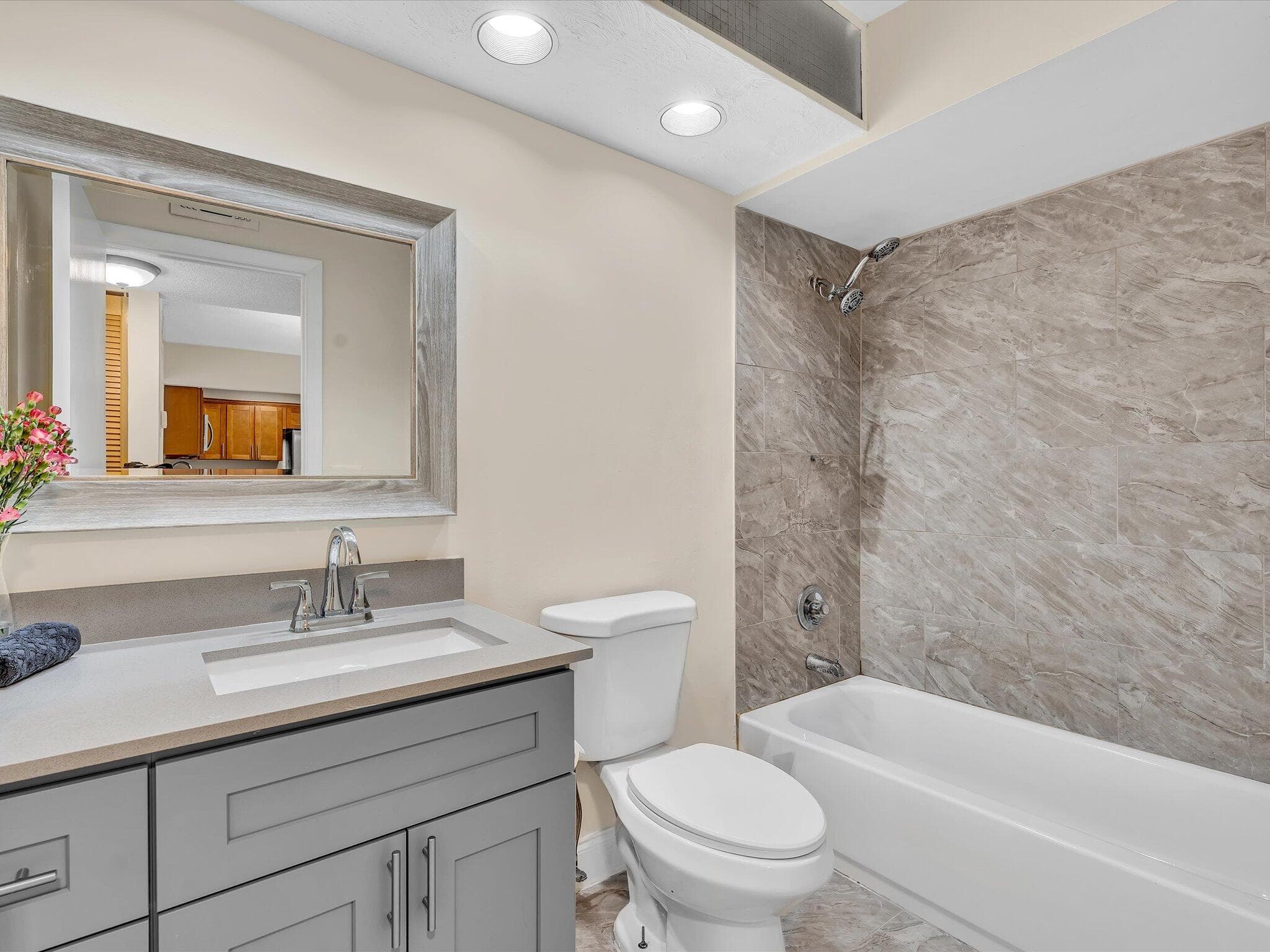 470 NW 20th Street 3020, Boca Raton, FL 33431 — photo 24 of 43