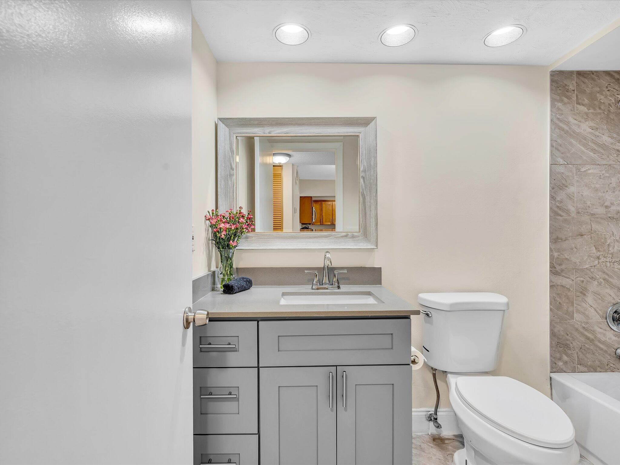 470 NW 20th Street 3020, Boca Raton, FL 33431 — photo 25 of 43