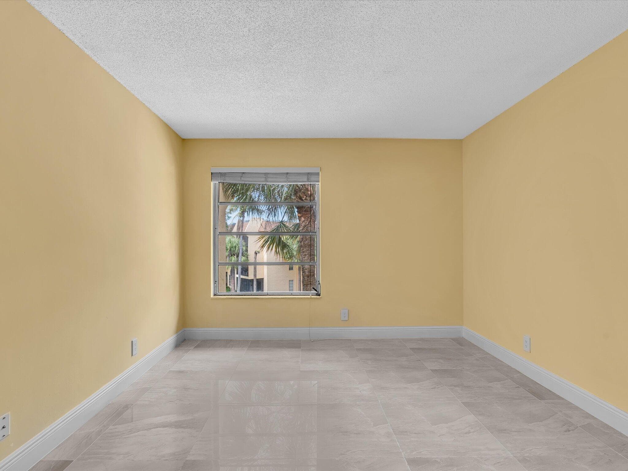 470 NW 20th Street 3020, Boca Raton, FL 33431 — photo 27 of 43