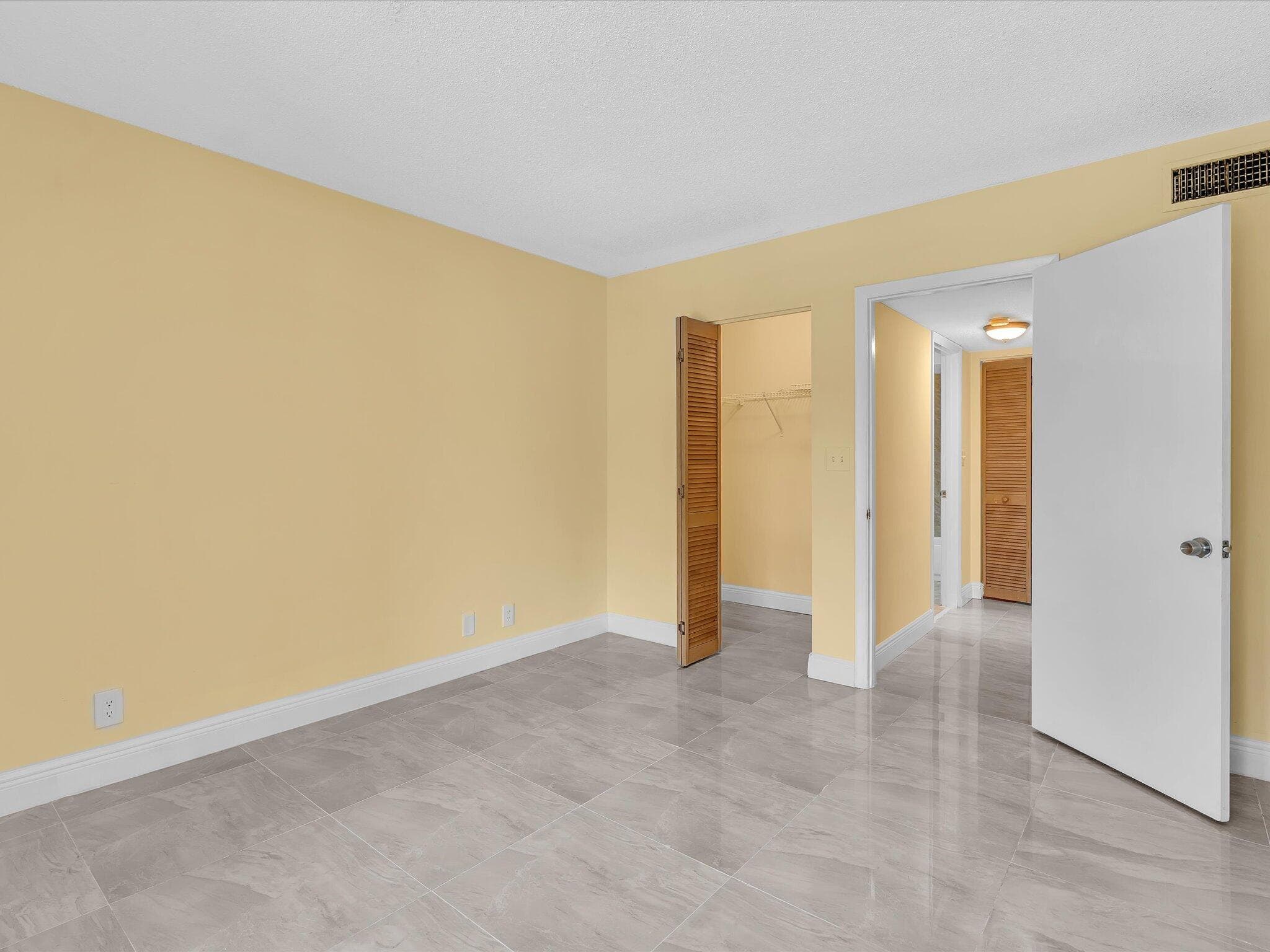 470 NW 20th Street 3020, Boca Raton, FL 33431 — photo 28 of 43