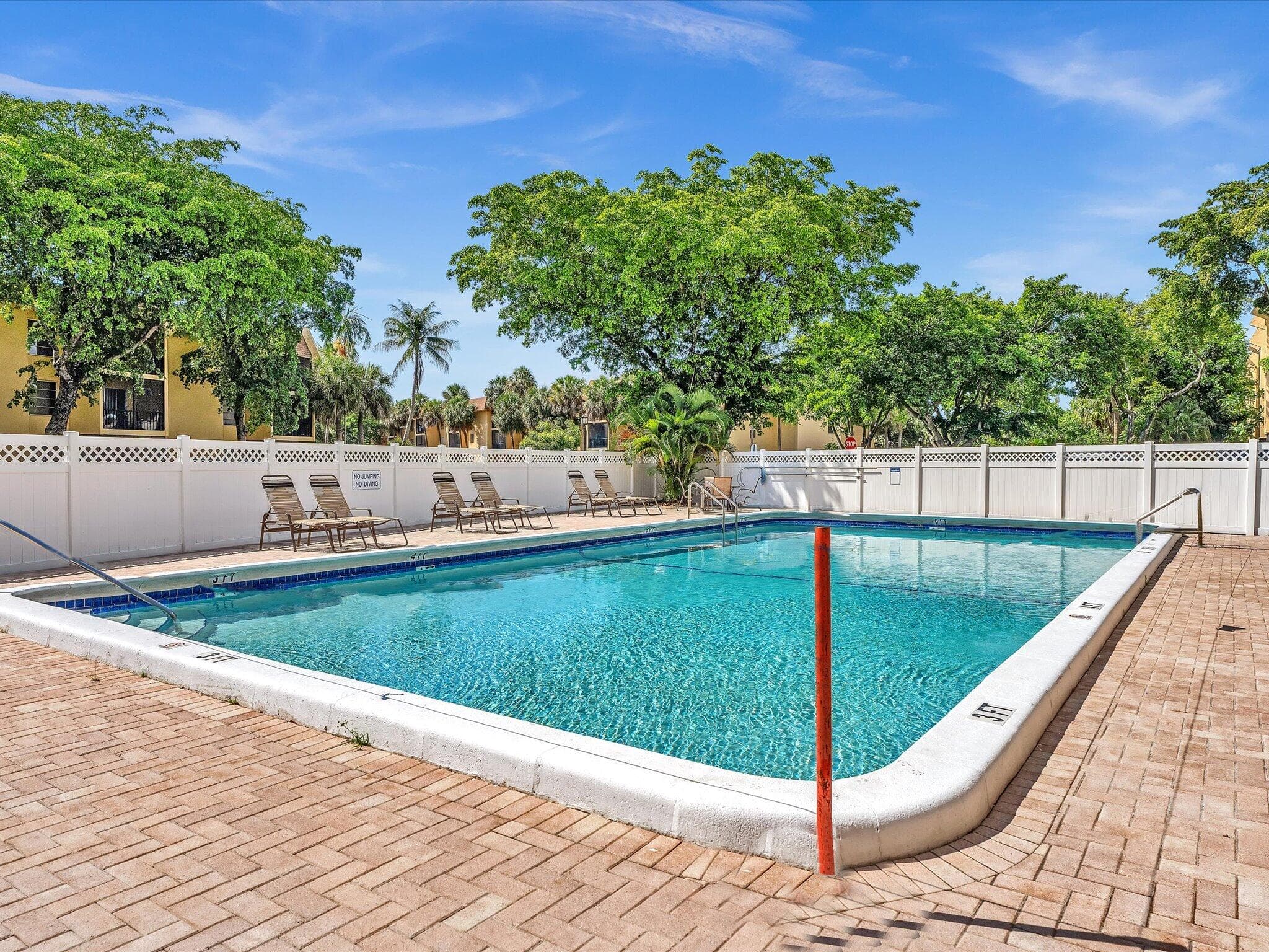 470 NW 20th Street 3020, Boca Raton, FL 33431 — photo 37 of 43