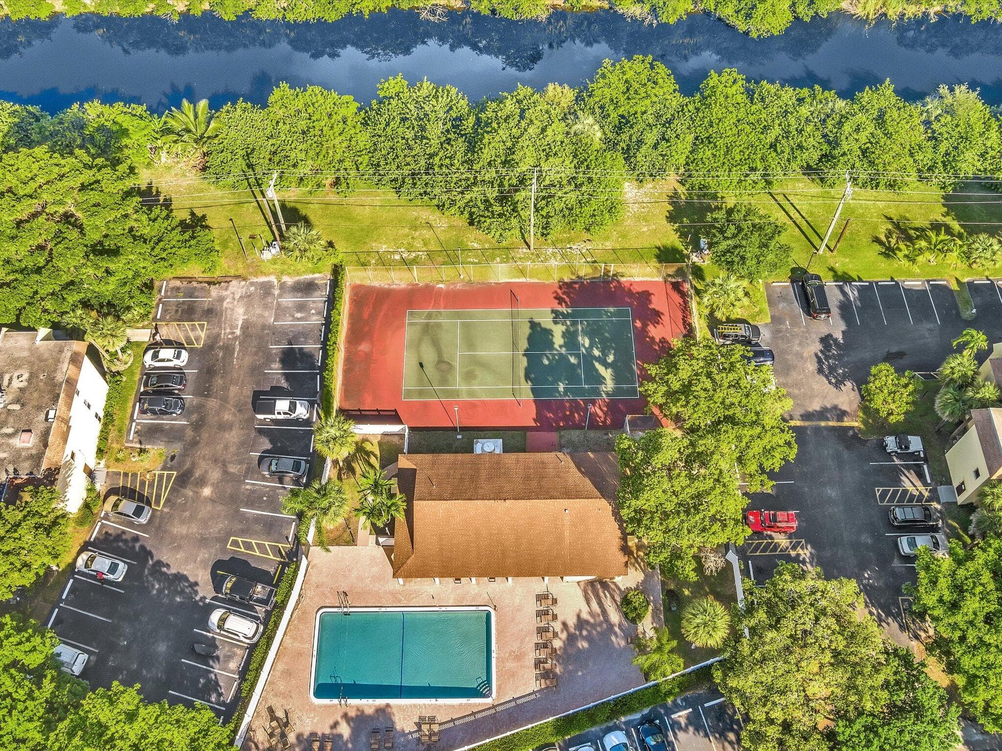 470 NW 20th Street 3020, Boca Raton, FL 33431 — photo 39 of 43