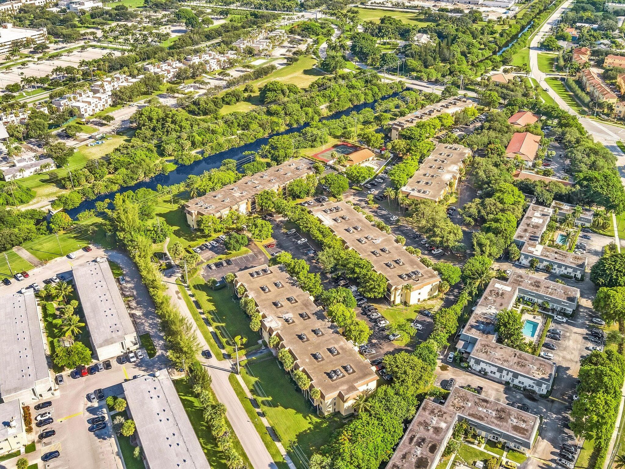 470 NW 20th Street 3020, Boca Raton, FL 33431 — photo 41 of 43
