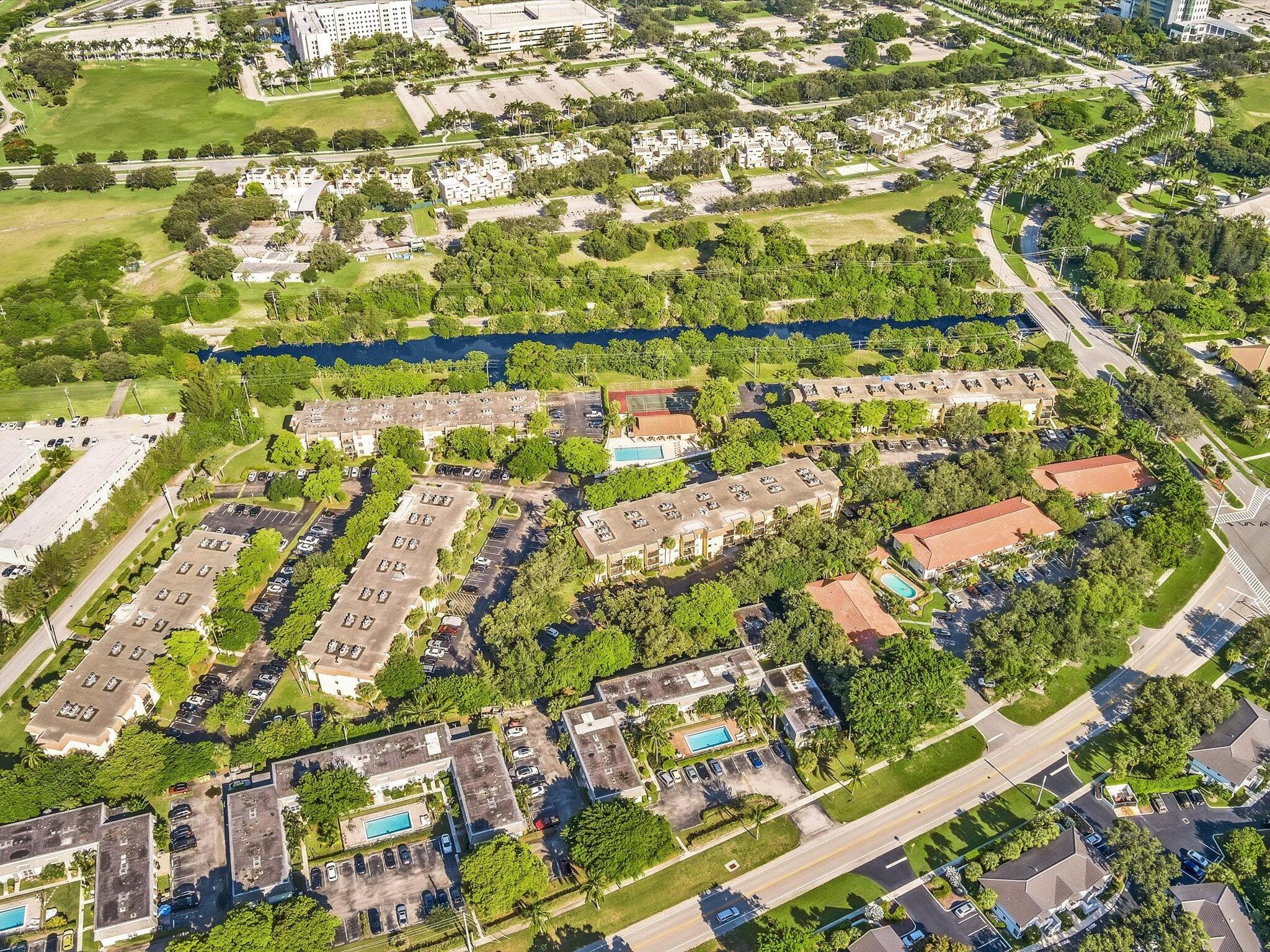 470 NW 20th Street 3020, Boca Raton, FL 33431 — photo 40 of 43