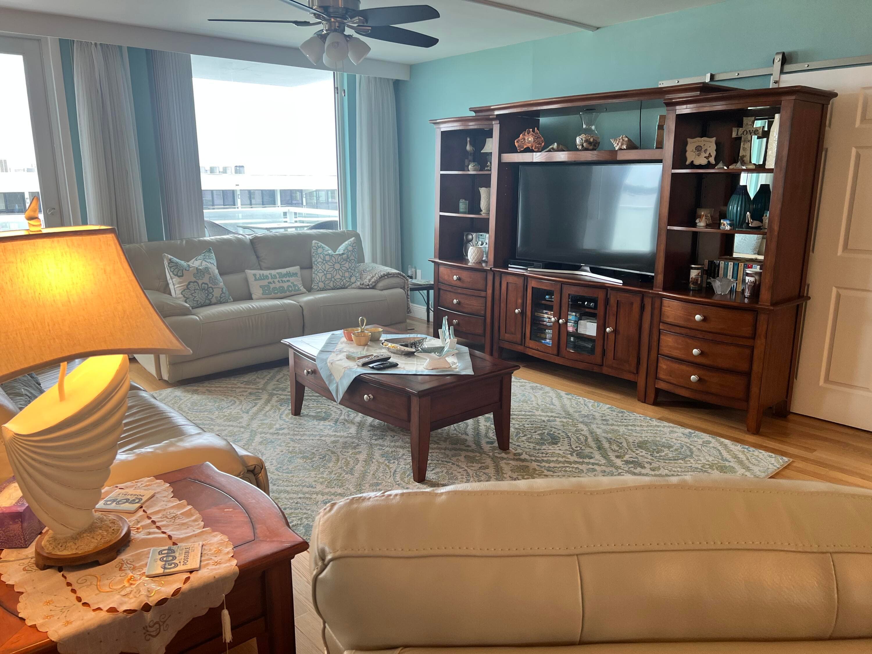 3450 S Ocean Boulevard Boulevard 701, Palm Beach, FL 33480 — photo 1 of 46