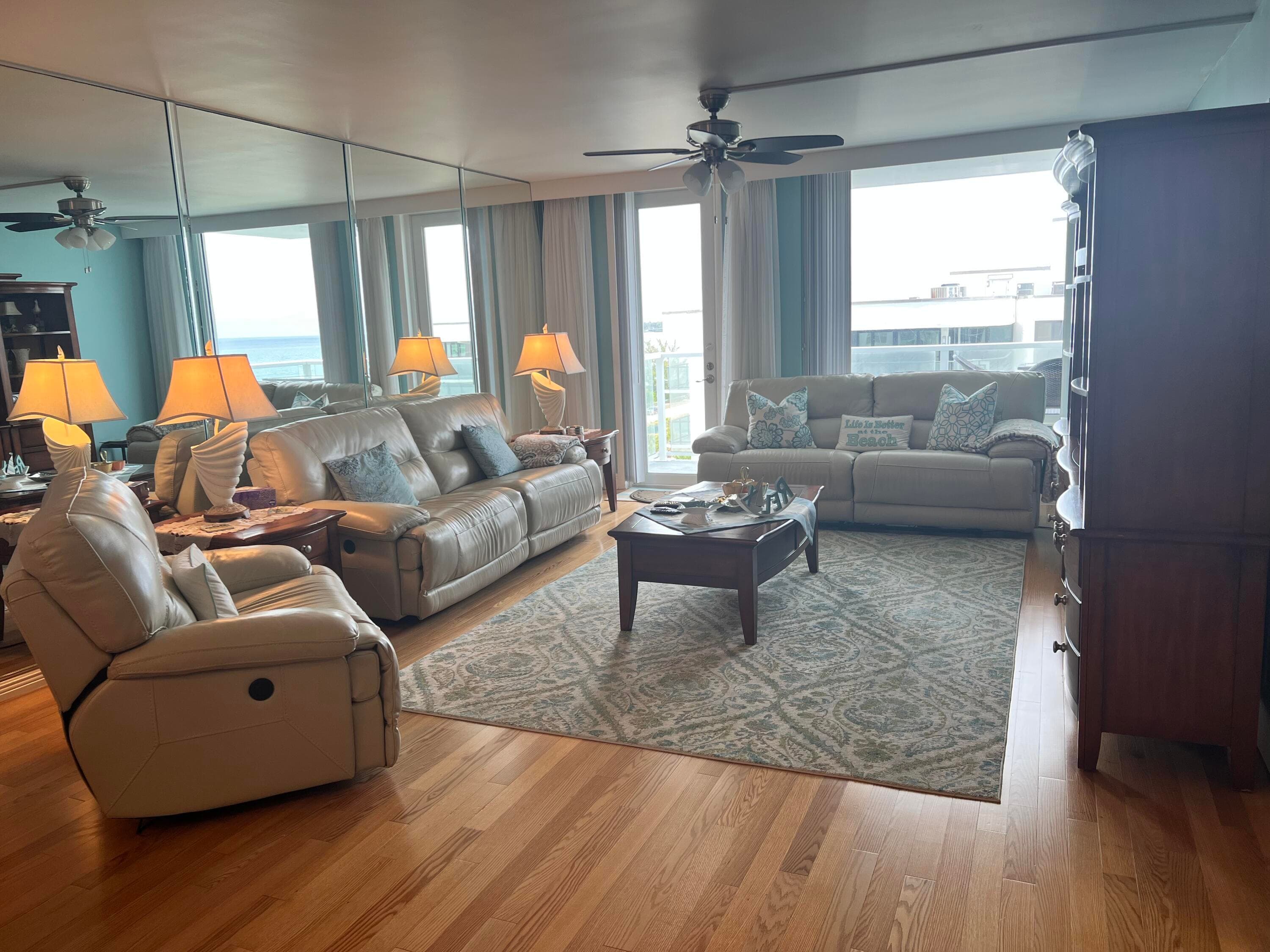3450 S Ocean Boulevard Boulevard 701, Palm Beach, FL 33480 — photo 2 of 46