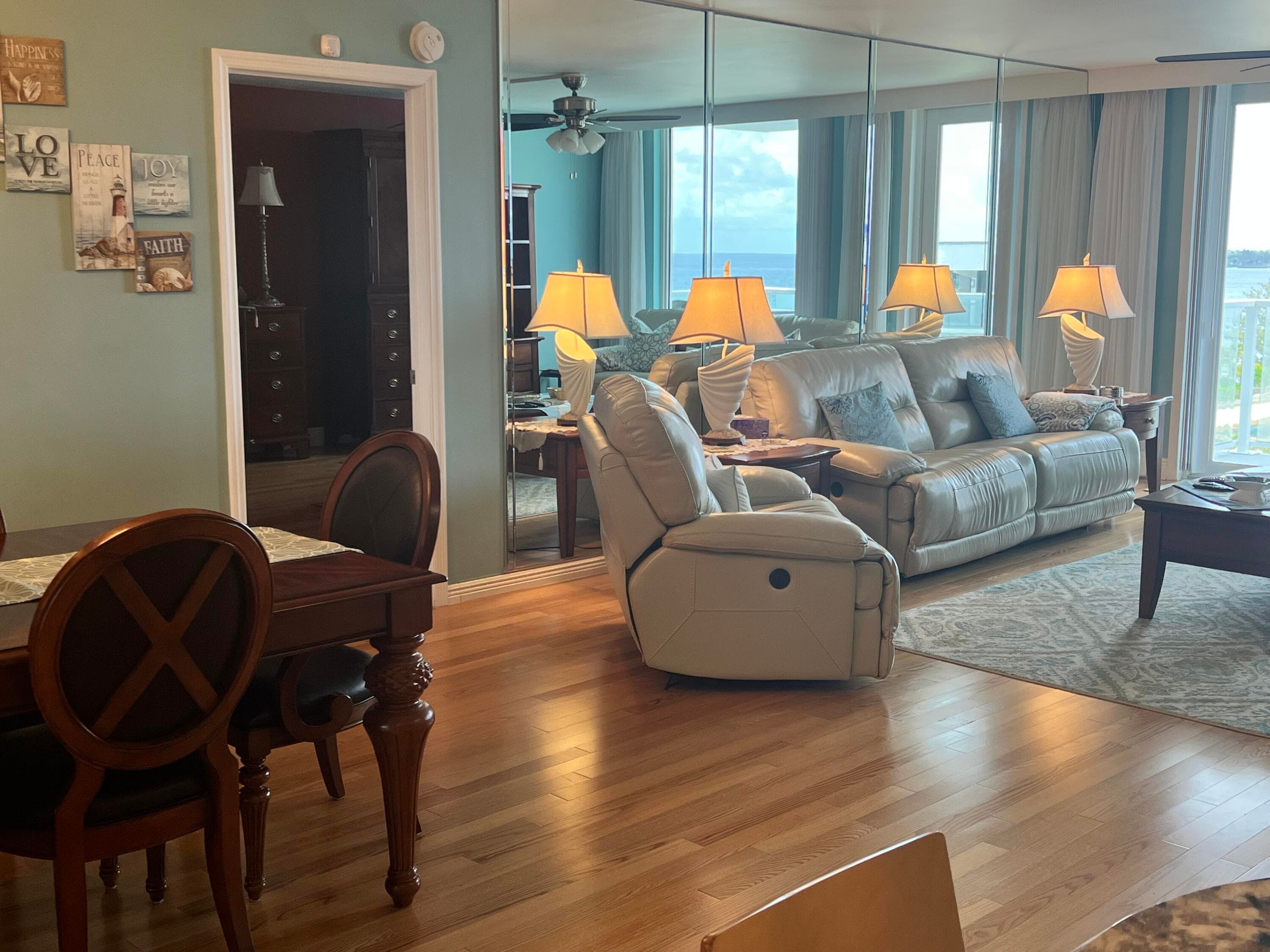 3450 S Ocean Boulevard Boulevard 701, Palm Beach, FL 33480 — photo 3 of 46
