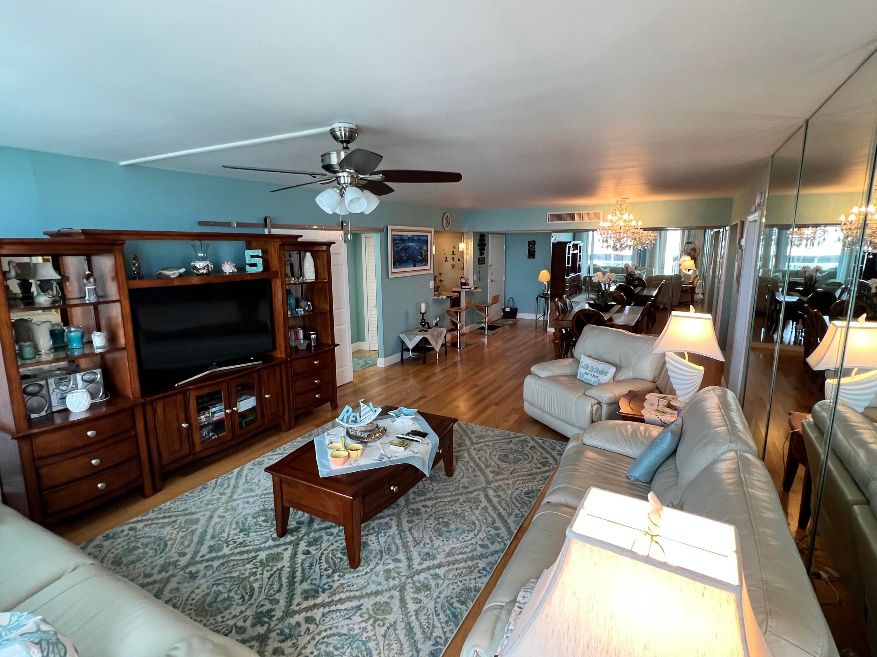 3450 S Ocean Boulevard Boulevard 701, Palm Beach, FL 33480 — photo 4 of 46