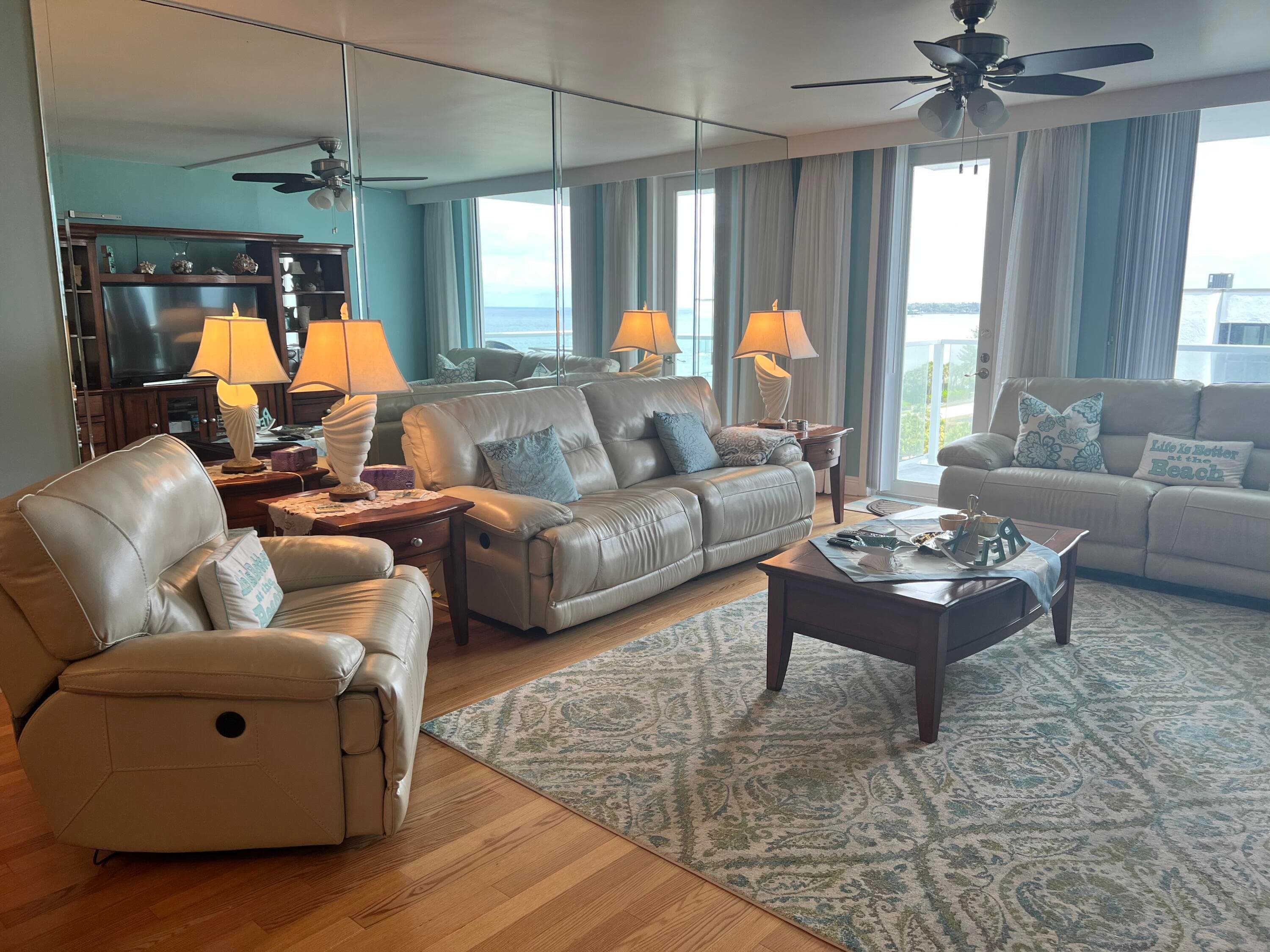 3450 S Ocean Boulevard Boulevard 701, Palm Beach, FL 33480 — photo 5 of 46