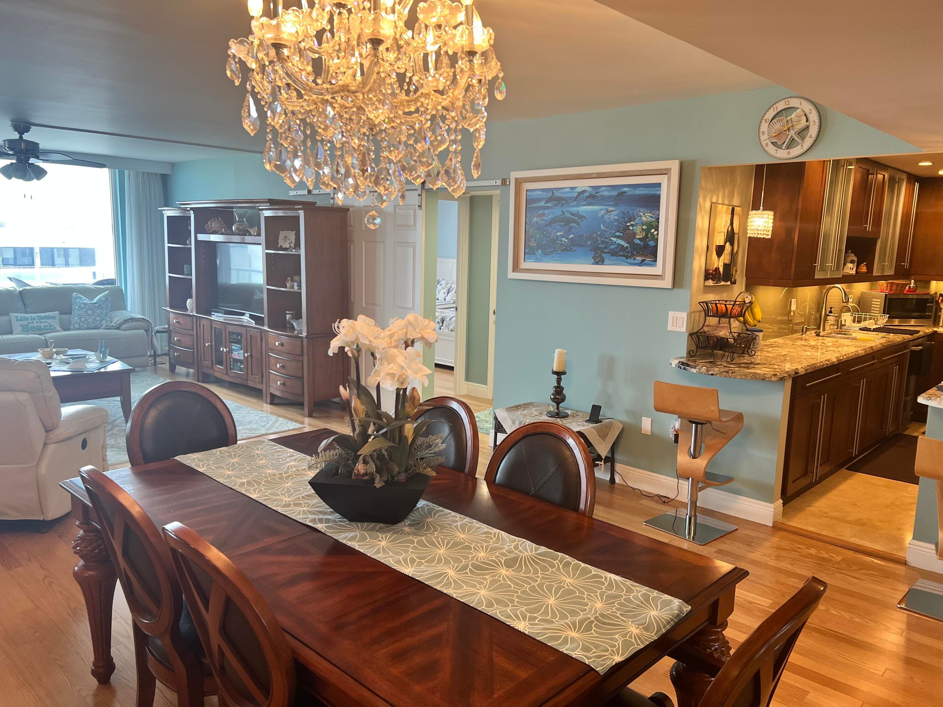 3450 S Ocean Boulevard Boulevard 701, Palm Beach, FL 33480 — photo 9 of 46