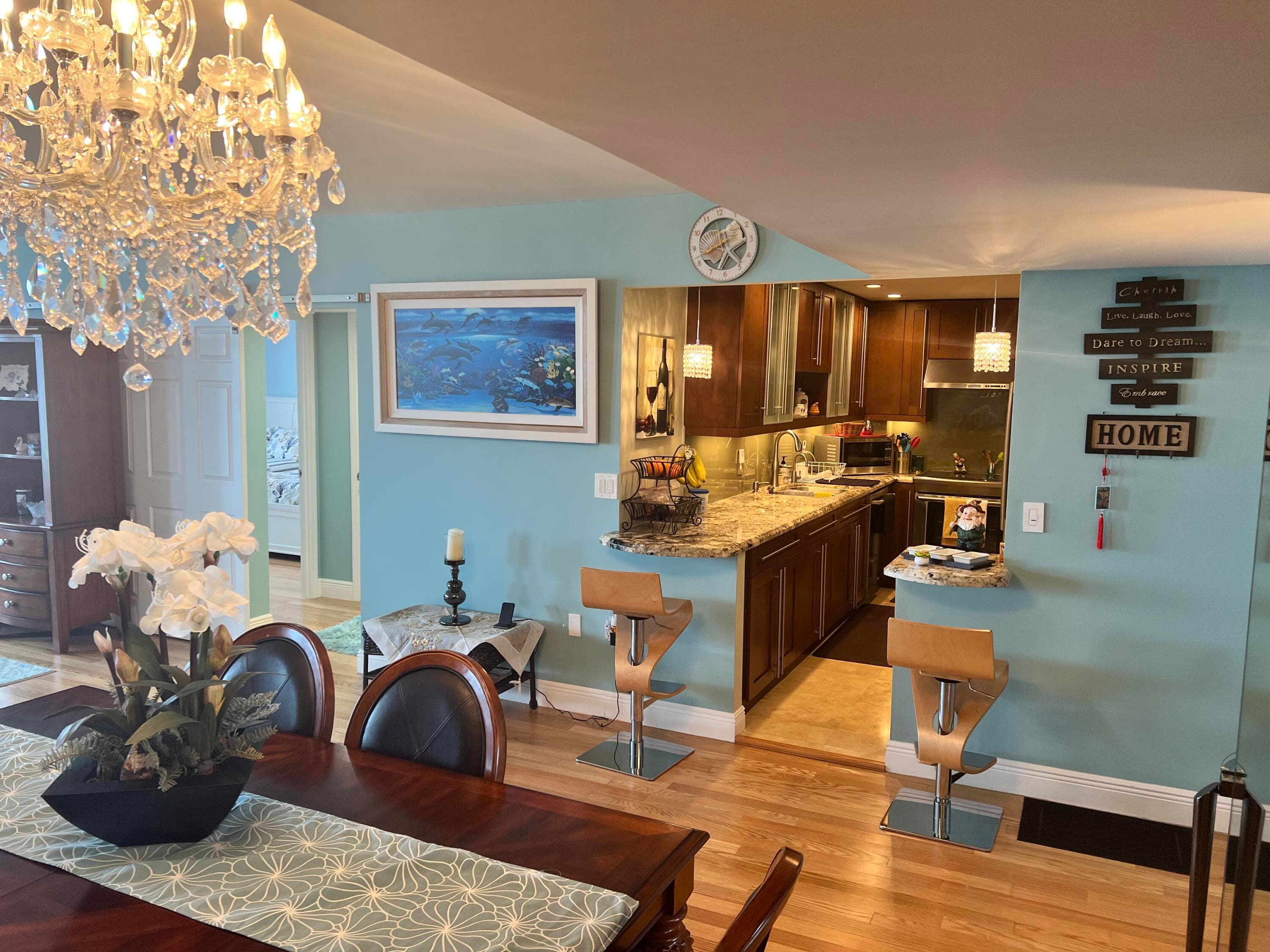 3450 S Ocean Boulevard Boulevard 701, Palm Beach, FL 33480 — photo 10 of 46