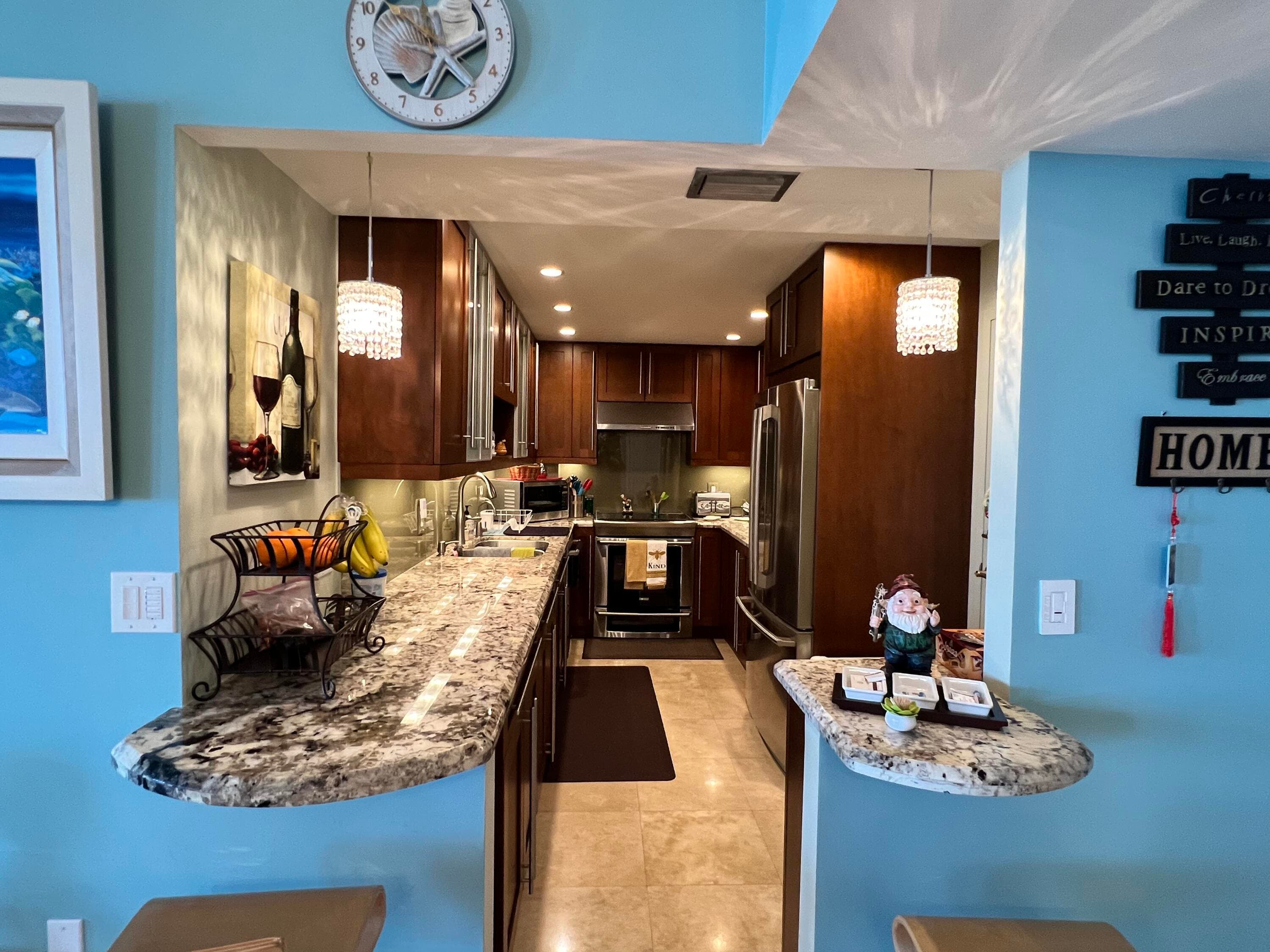 3450 S Ocean Boulevard Boulevard 701, Palm Beach, FL 33480 — photo 13 of 46