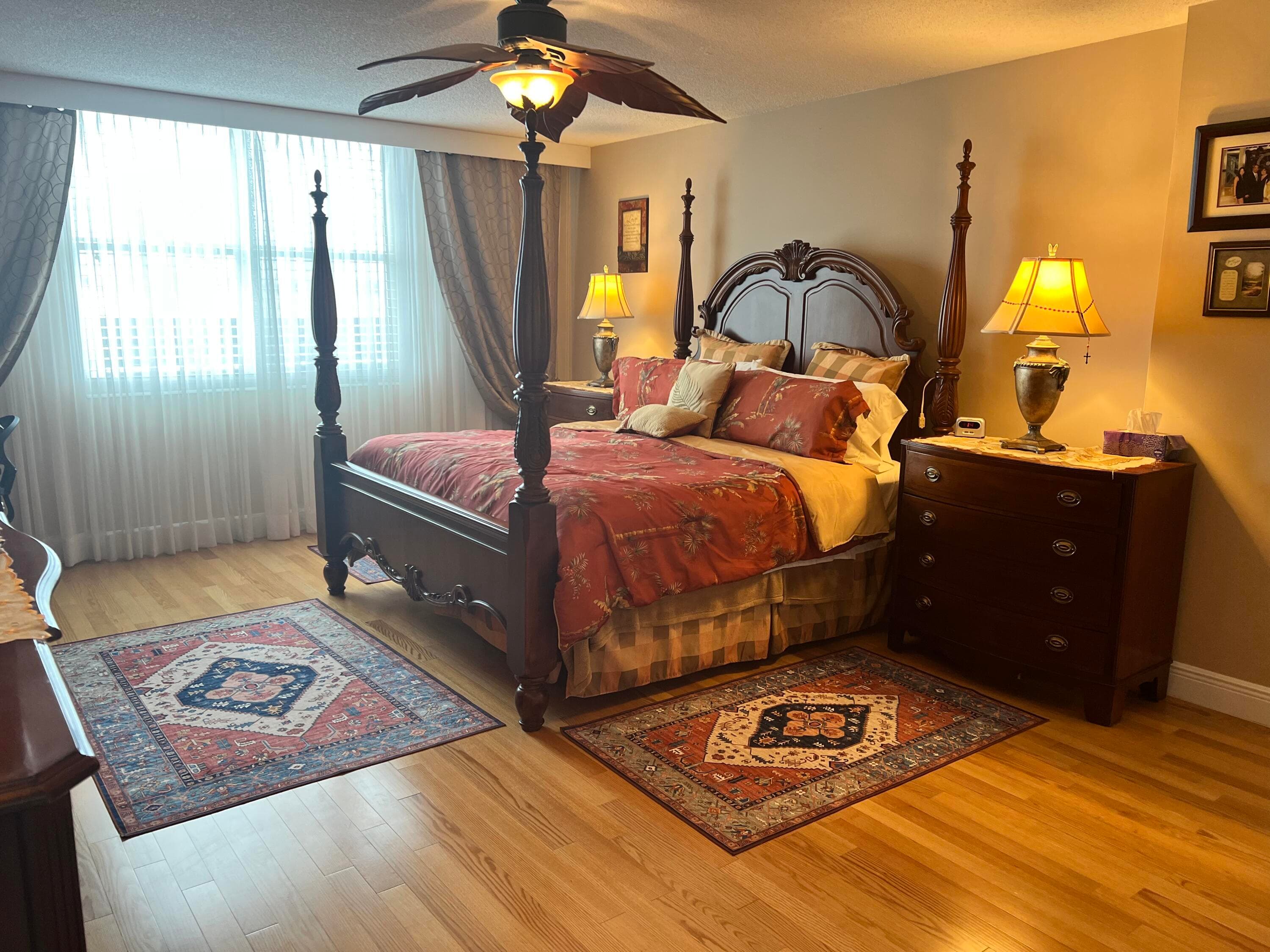 3450 S Ocean Boulevard Boulevard 701, Palm Beach, FL 33480 — photo 18 of 46
