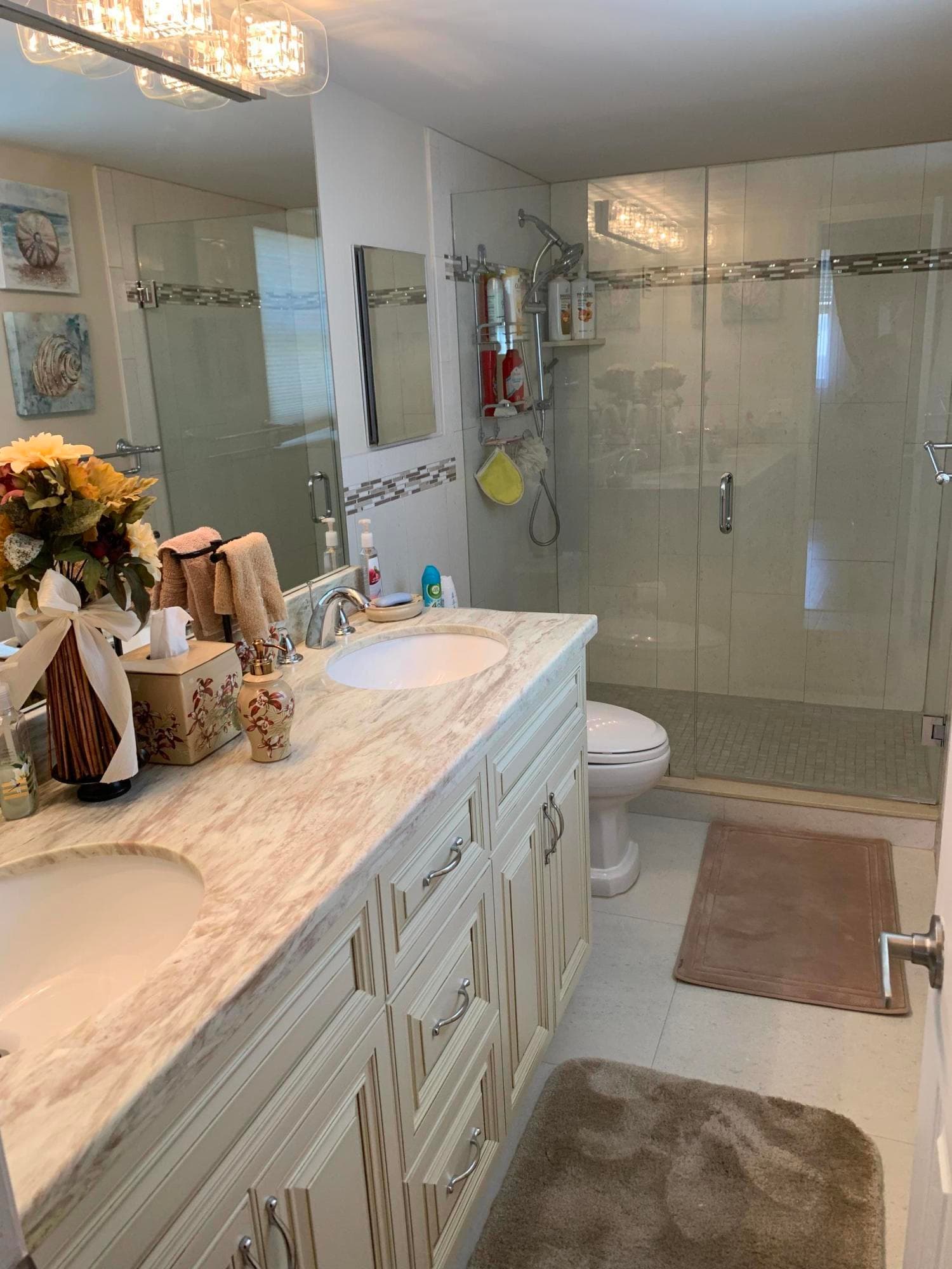 3450 S Ocean Boulevard Boulevard 701, Palm Beach, FL 33480 — photo 21 of 46