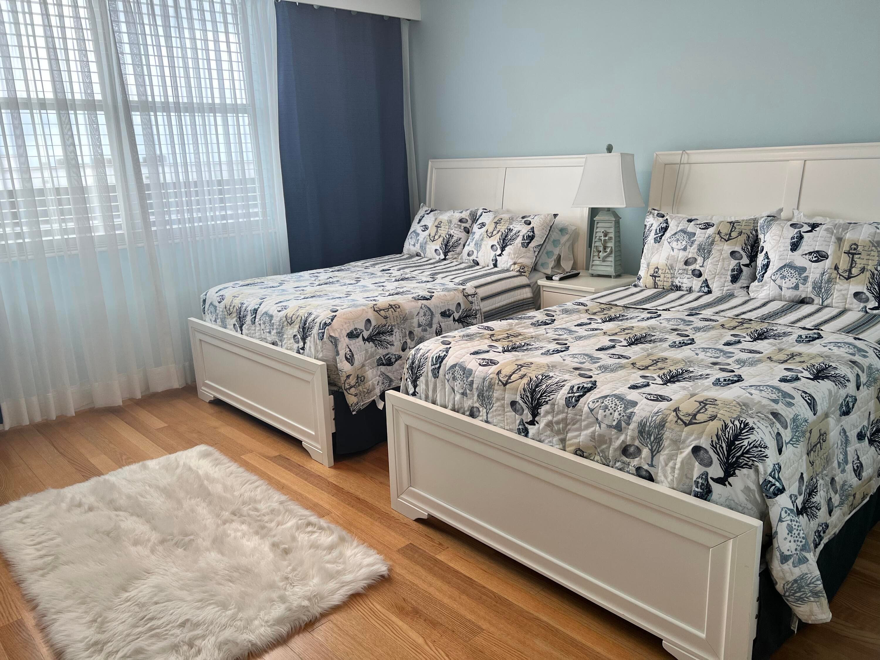 3450 S Ocean Boulevard Boulevard 701, Palm Beach, FL 33480 — photo 22 of 46