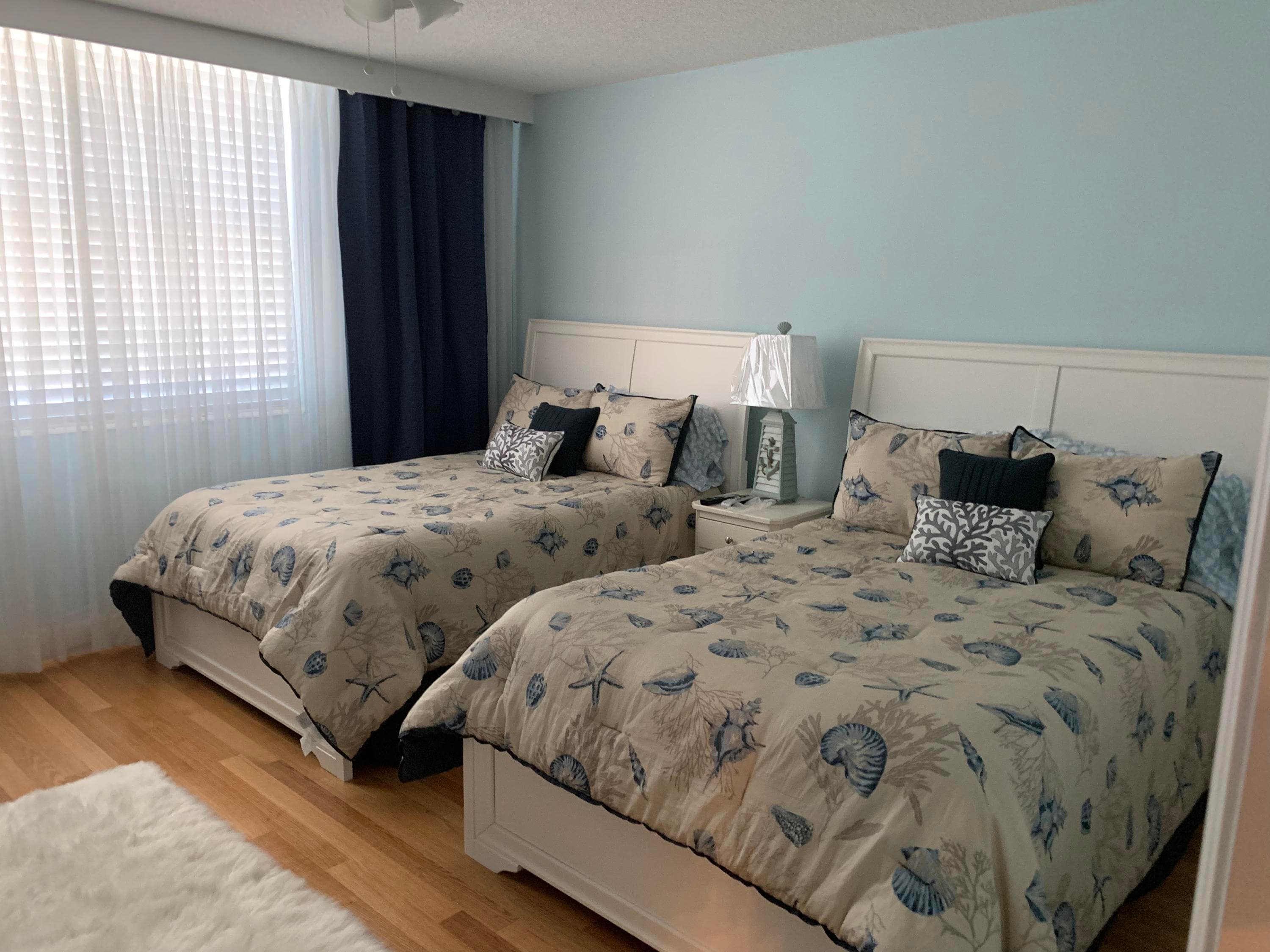 3450 S Ocean Boulevard Boulevard 701, Palm Beach, FL 33480 — photo 23 of 46
