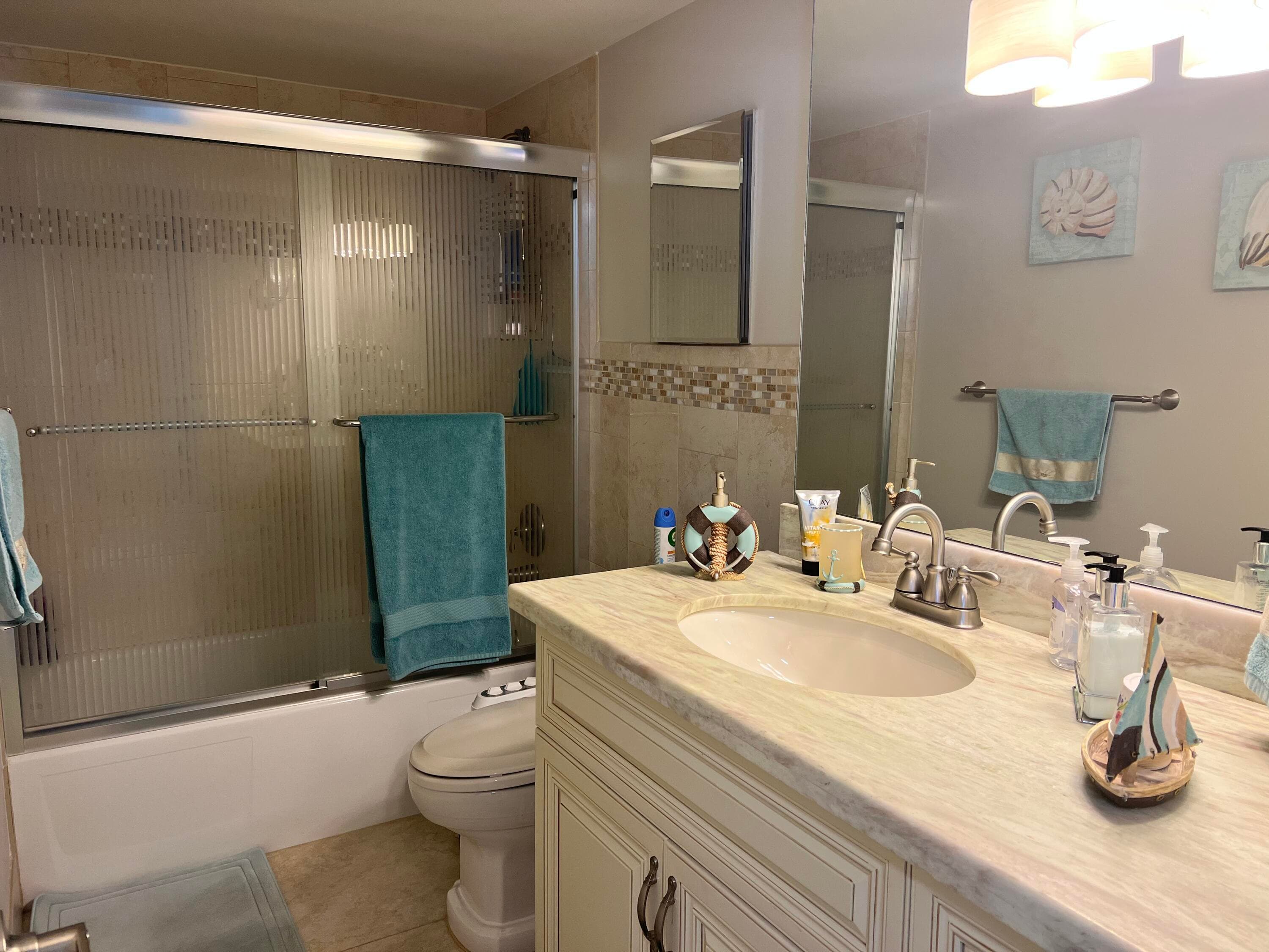 3450 S Ocean Boulevard Boulevard 701, Palm Beach, FL 33480 — photo 26 of 46