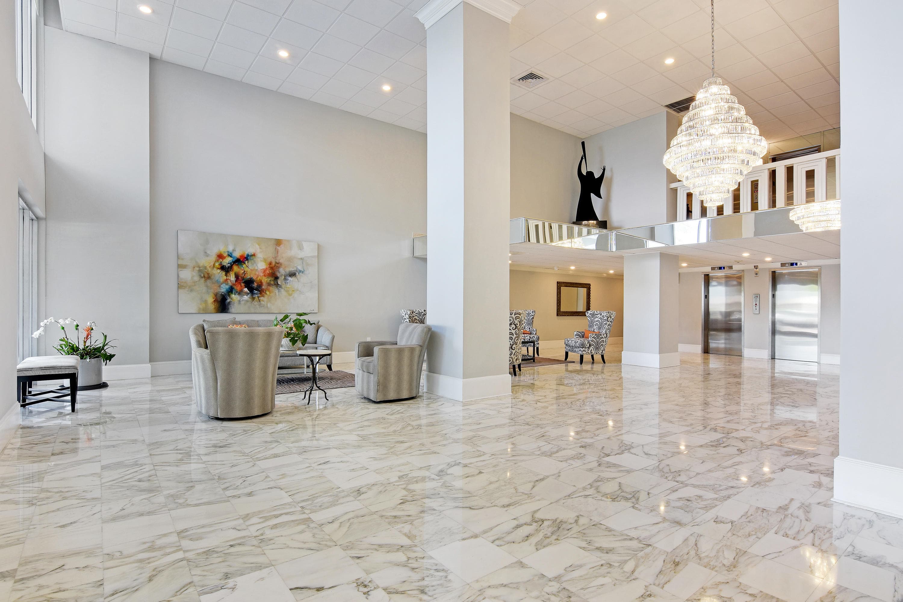 3450 S Ocean Boulevard Boulevard 701, Palm Beach, FL 33480 — photo 30 of 46