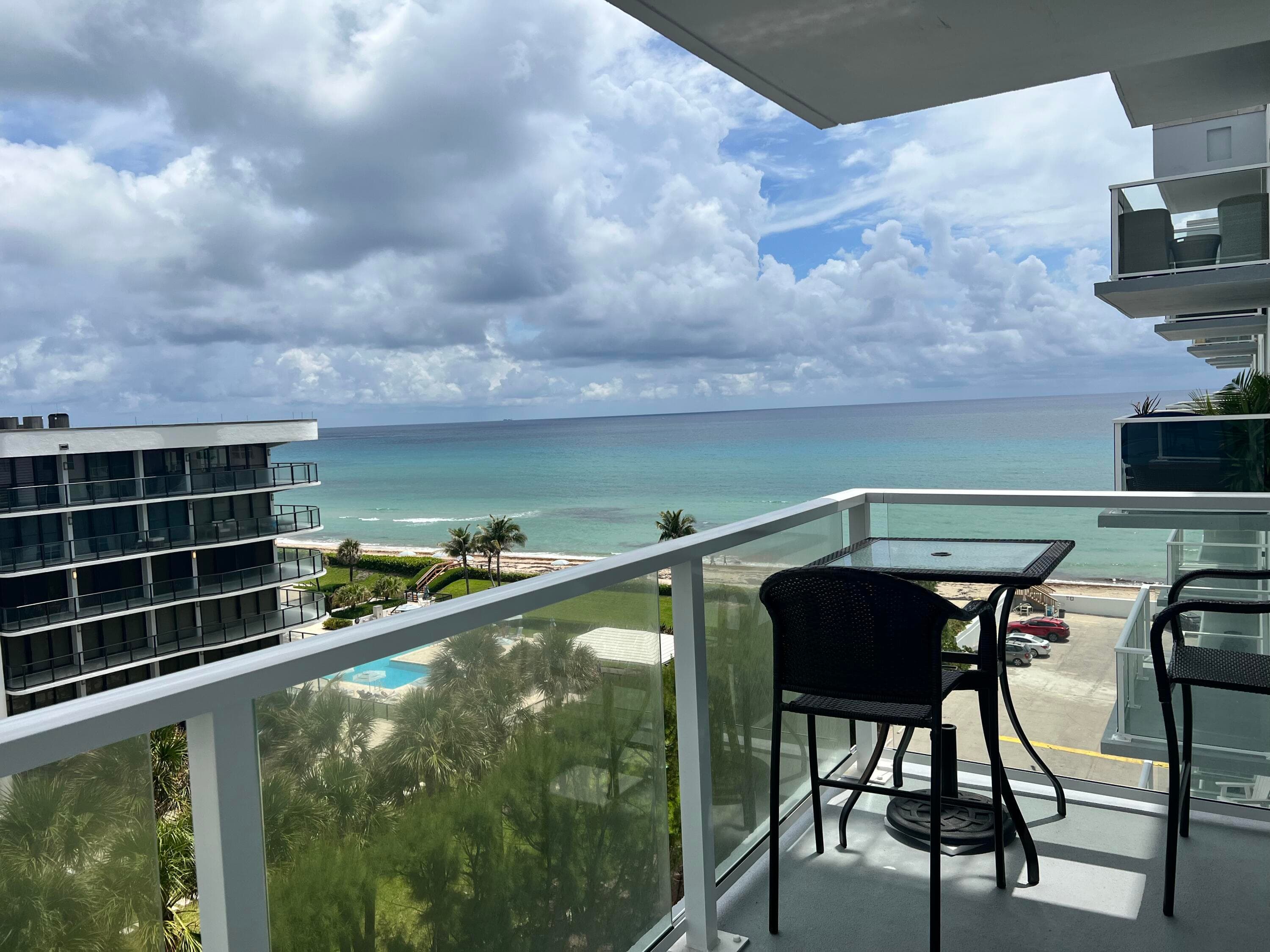 3450 S Ocean Boulevard Boulevard 701, Palm Beach, FL 33480 — photo 33 of 46
