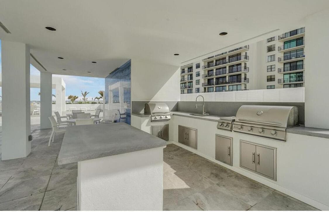 3450 S Ocean Boulevard Boulevard 701, Palm Beach, FL 33480 — photo 38 of 46