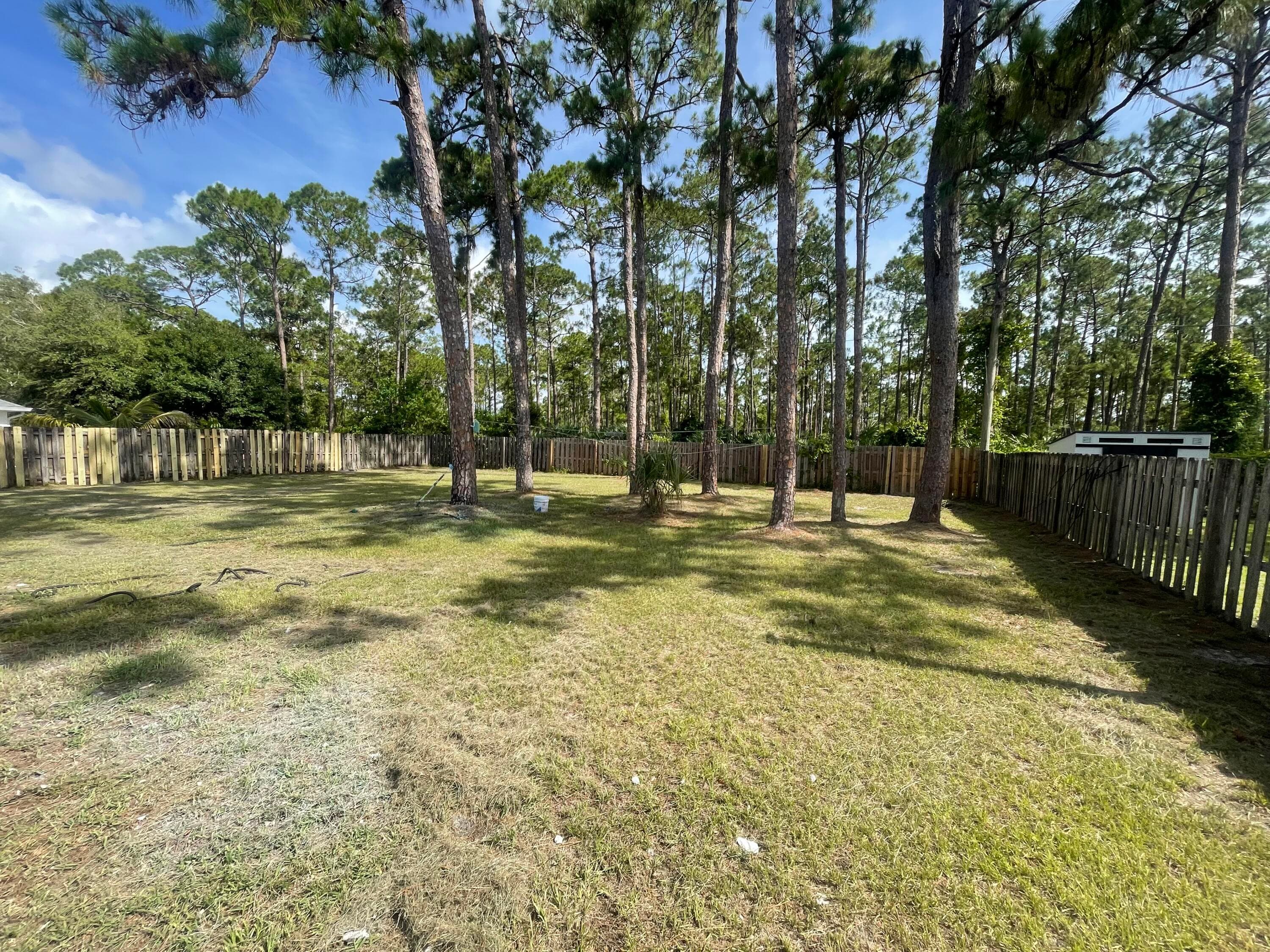 983 SE Emerald Rd Road SE, Palm Bay, FL 32909 — photo 33 of 33
